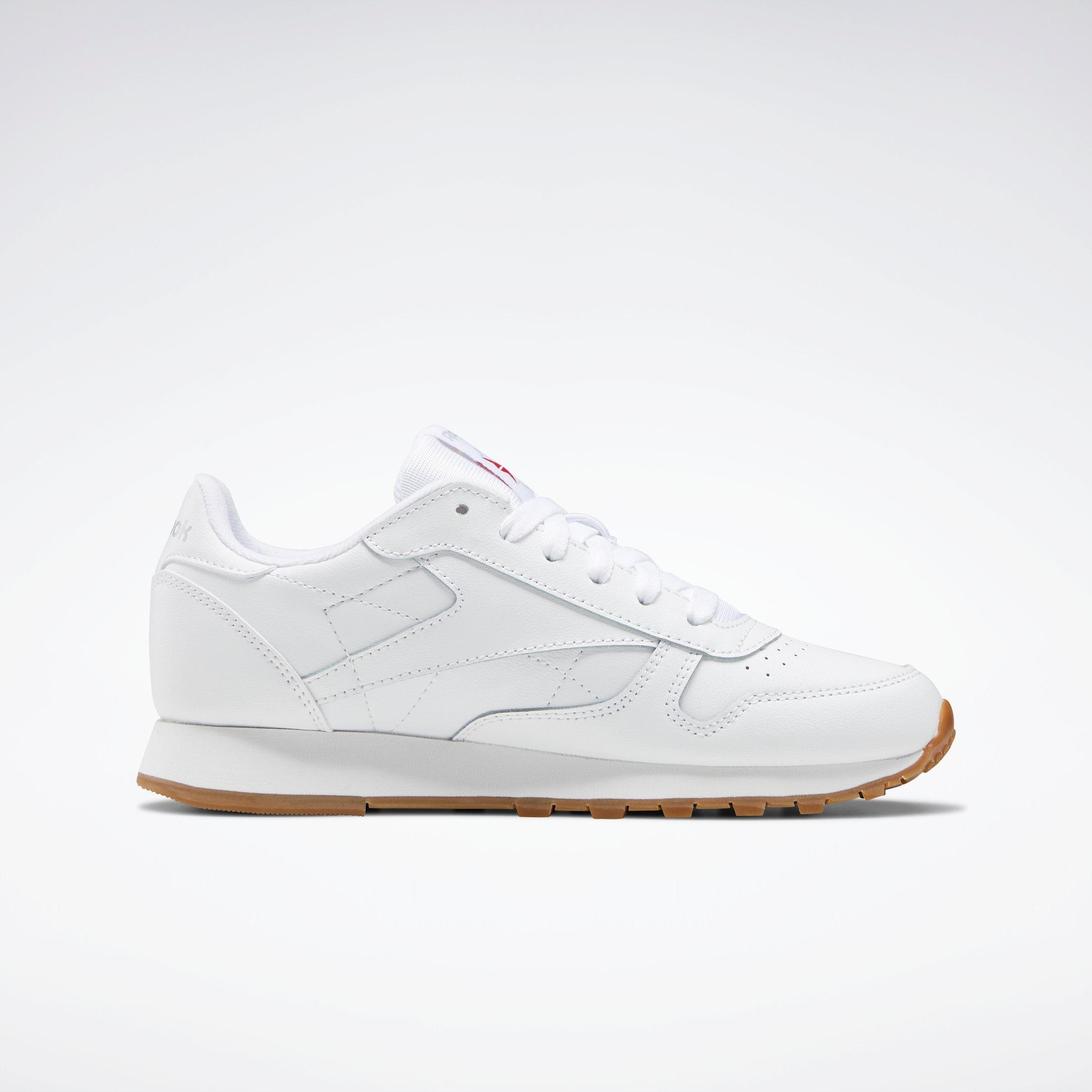Reebok Classic Sneakers Classic Leather
