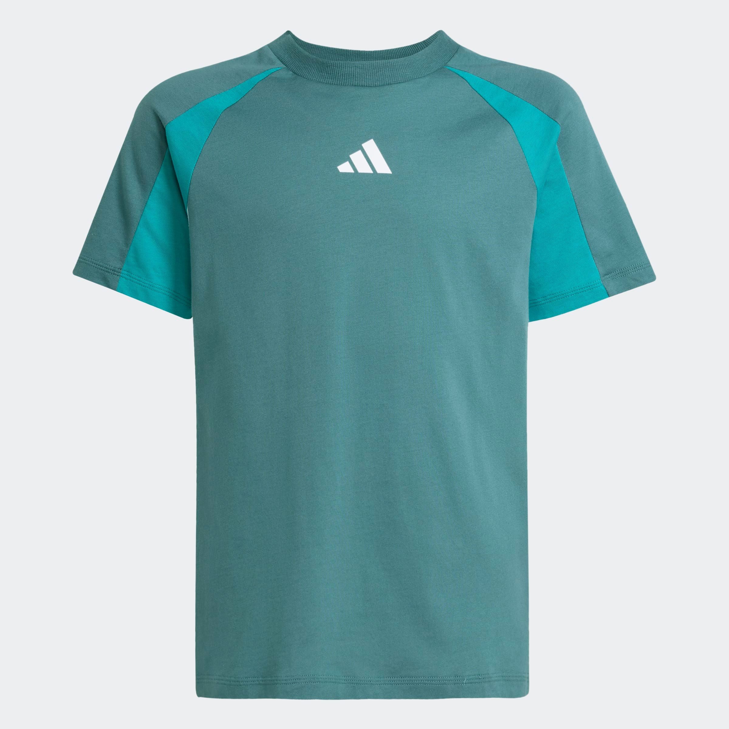 adidas Sportswear T-shirt J CB T