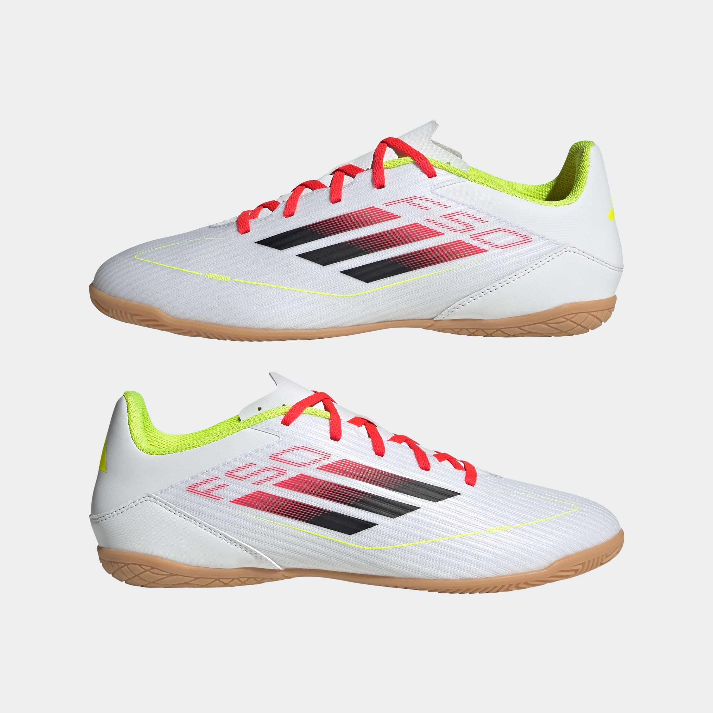 adidas Performance Voetbalschoenen F50 CLUB IN