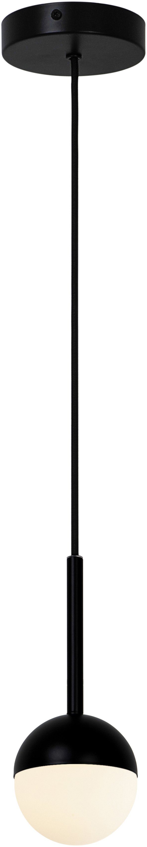 Nordlux Hanglamp CONTINA