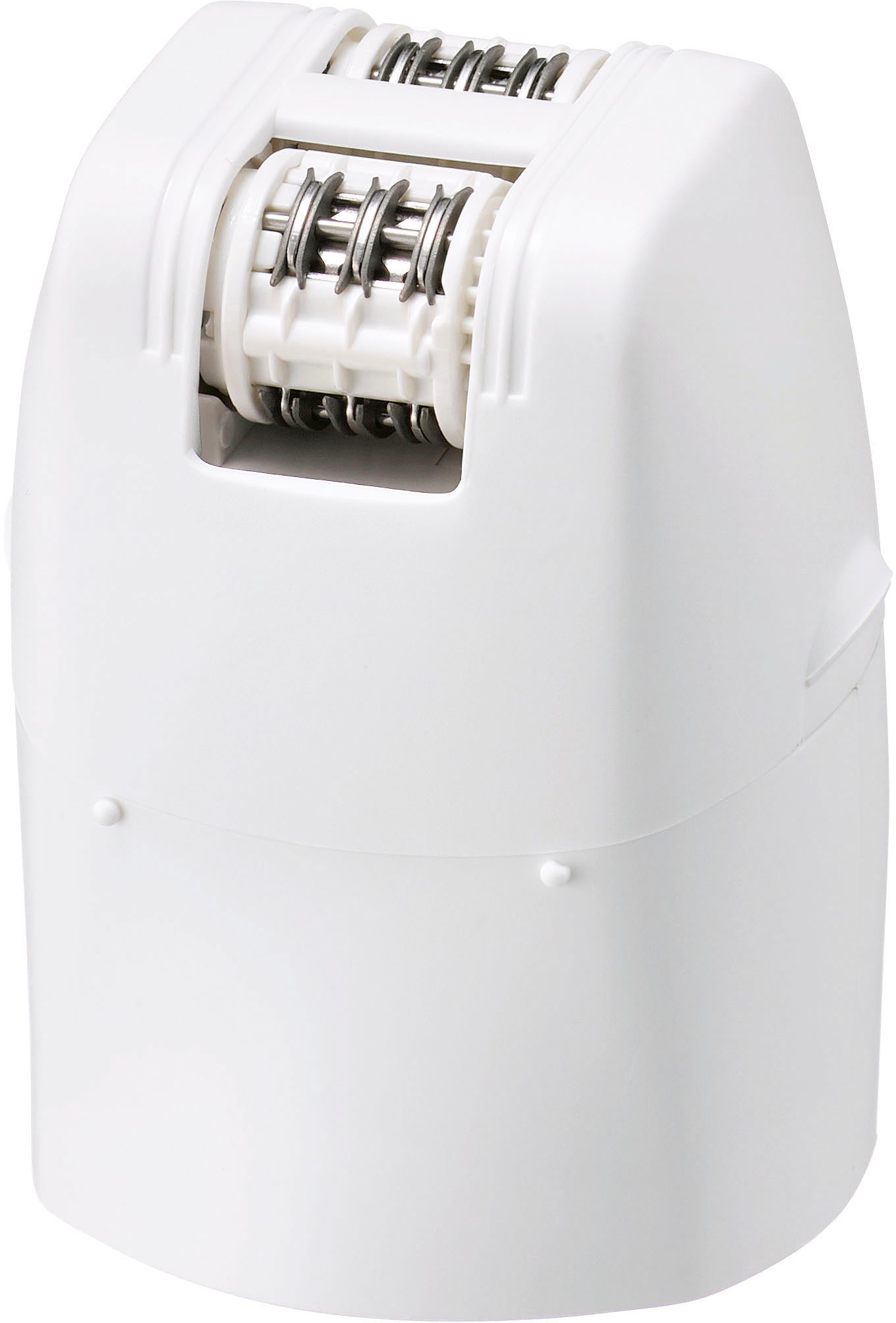 Panasonic Epilator ES-EY31-W503 2-in-1 nat-/droogepilator