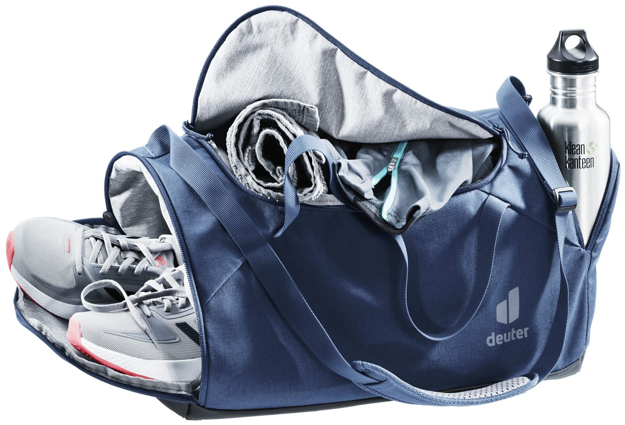 Deuter Sporttas HOPPER 25 L (1-delig)
