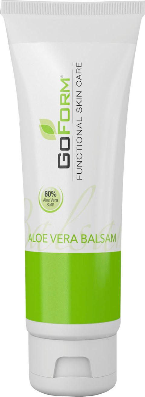 GOFORM Huidbalsem Aloe Vera Balsam