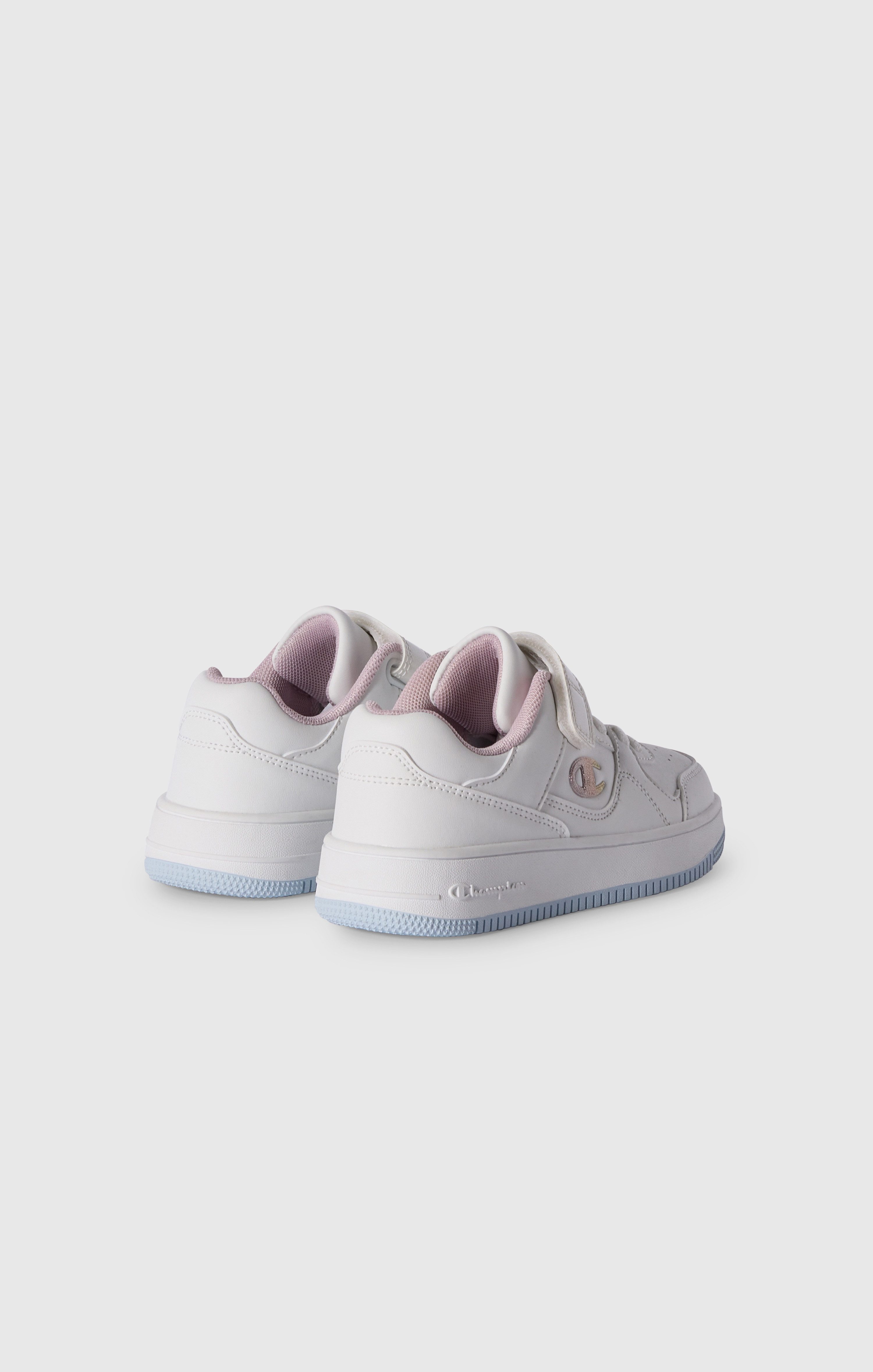 Champion Sneakers RD18 LOW G PS