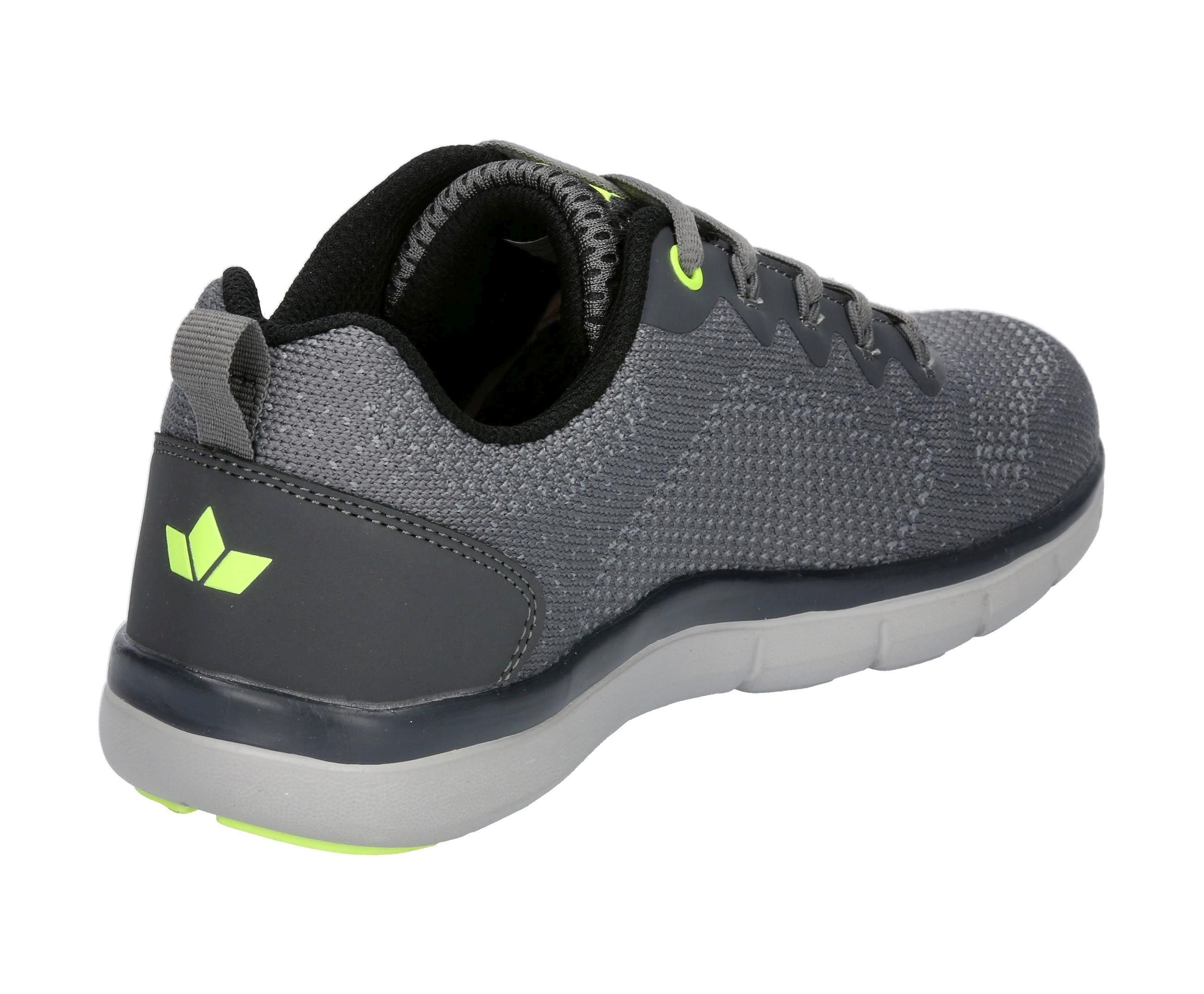 Lico Sneakers Vrijetijdsschoenen Colour