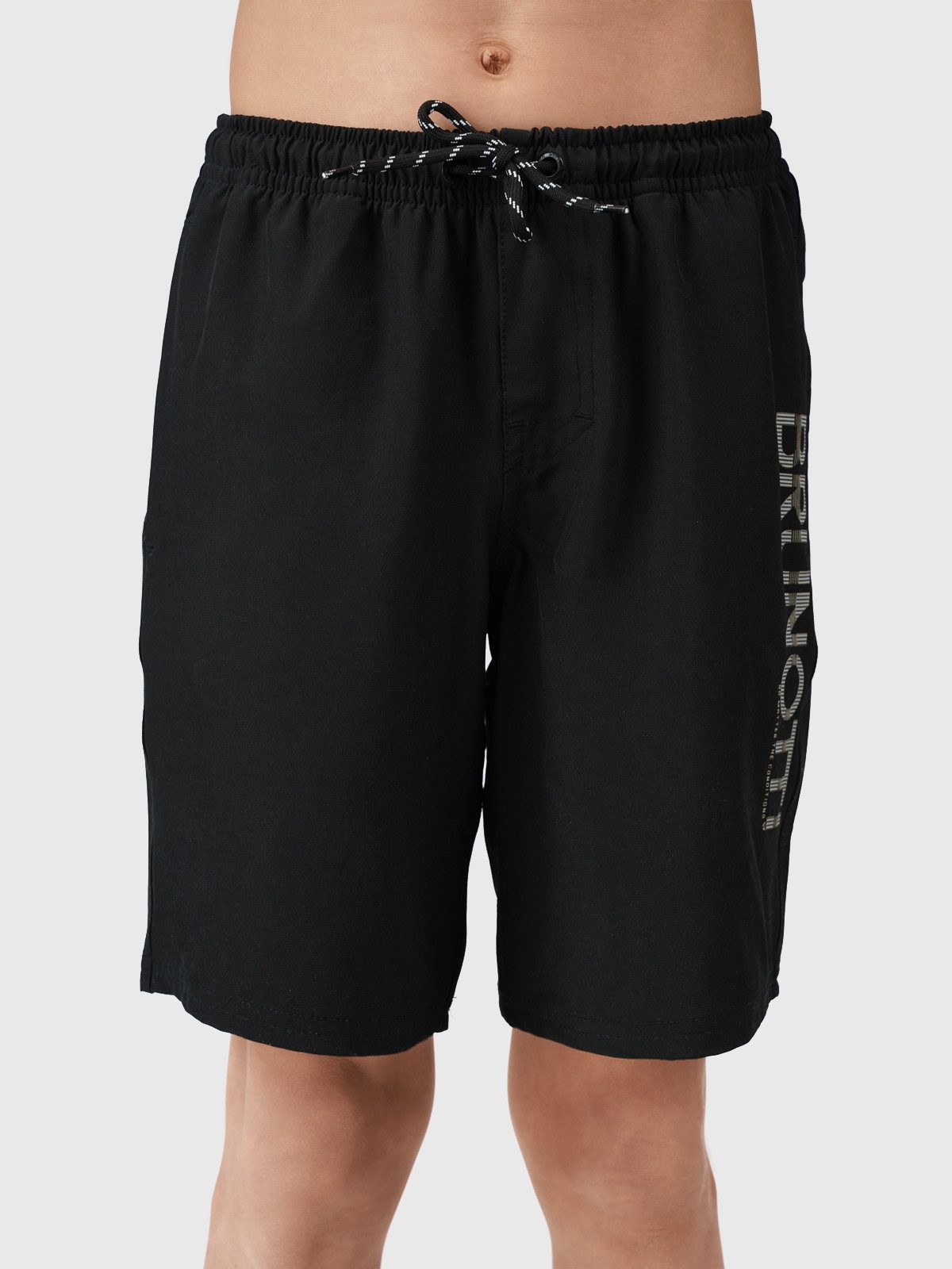Brunotti Short