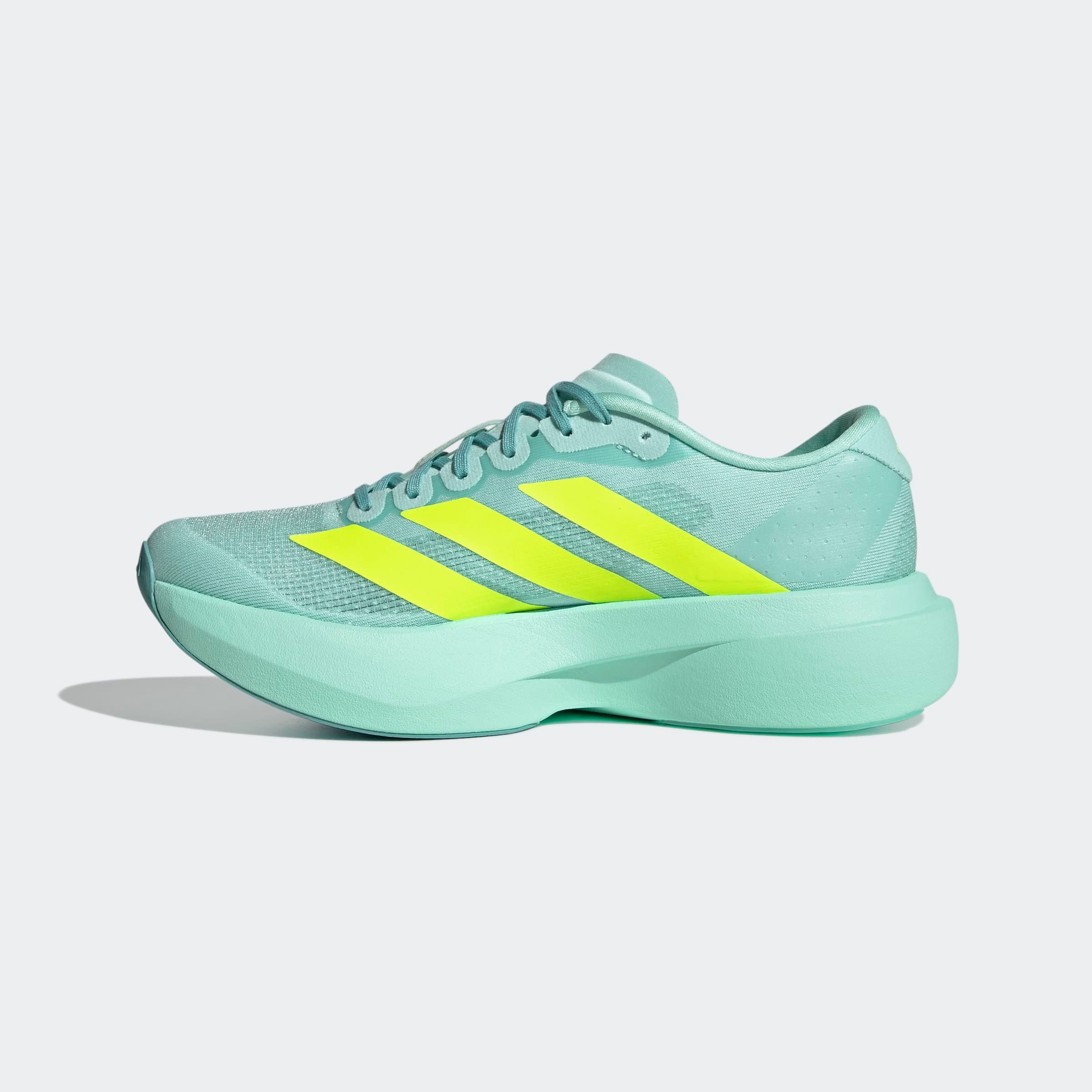 adidas Performance Runningschoenen ADIZERO EVO SL
