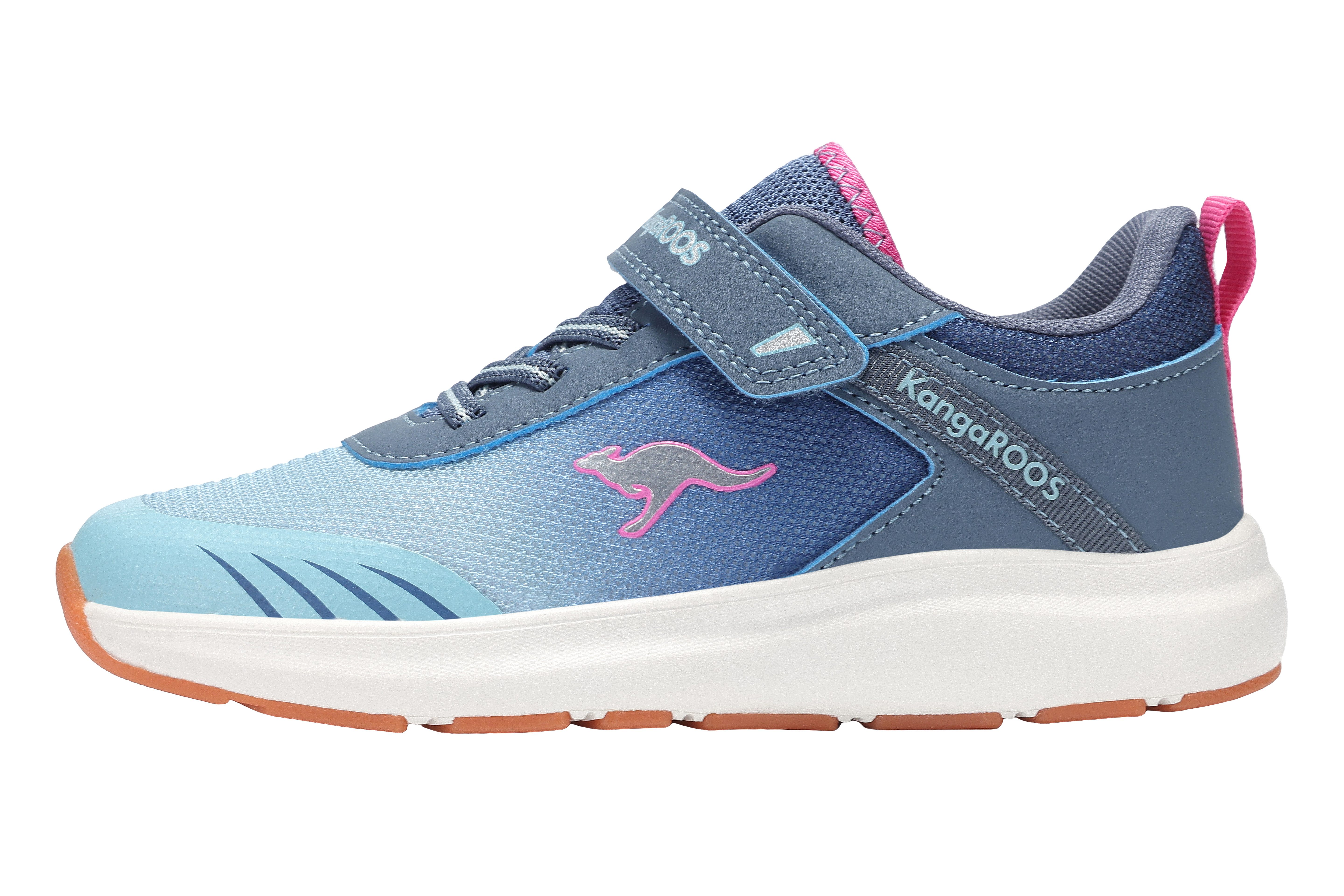 KangaROOS Sneakers KB-Rida EV