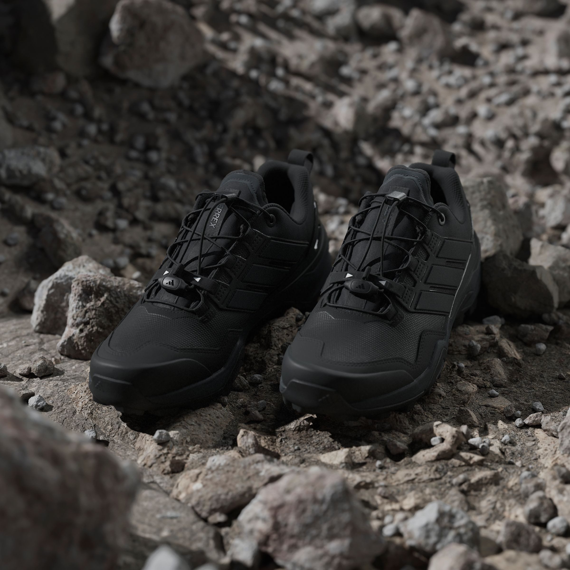 adidas TERREX Wandelschoenen TERREX SKYCHASER
