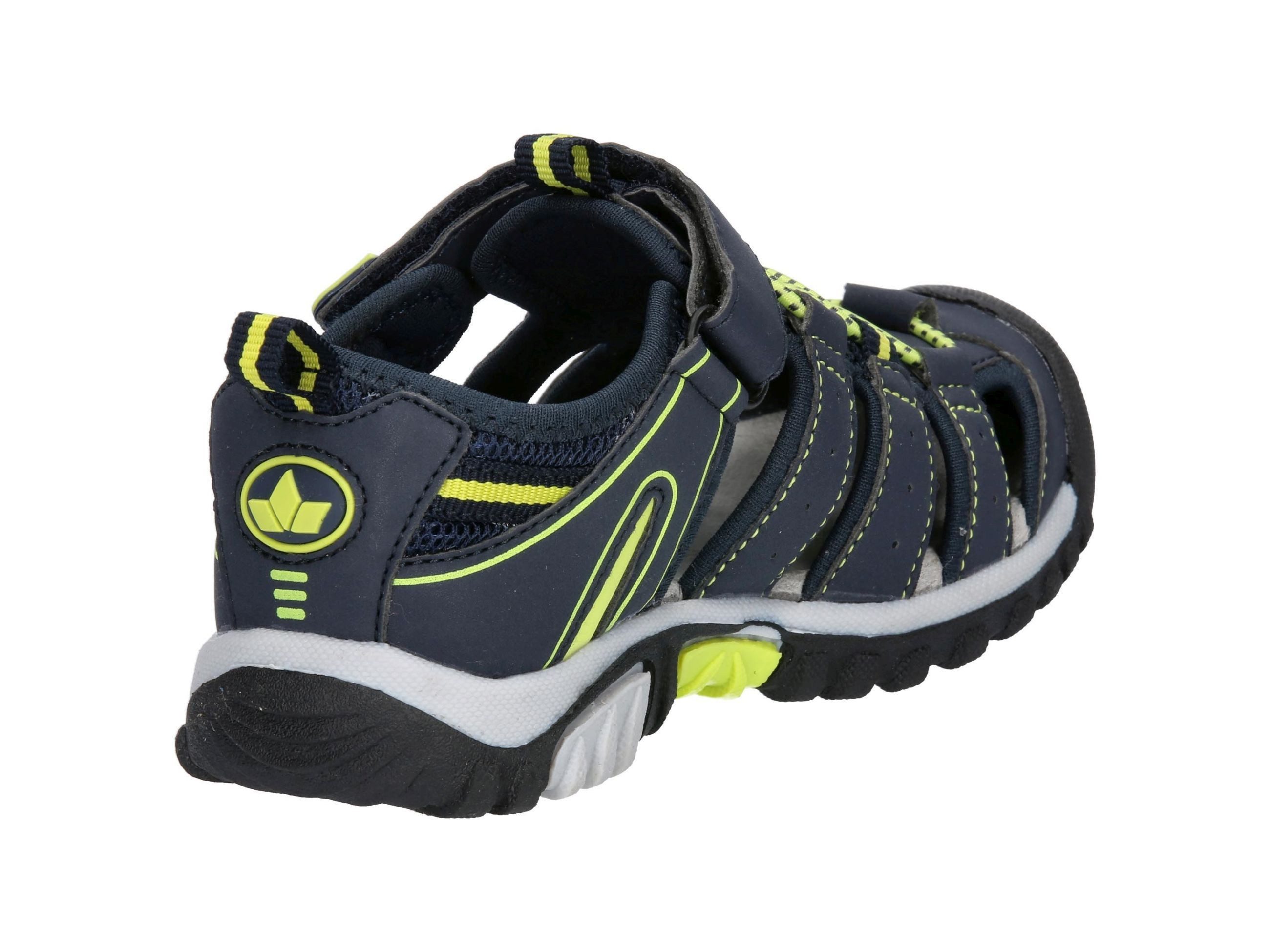 Lico Sandalen Sandaal Lian VS