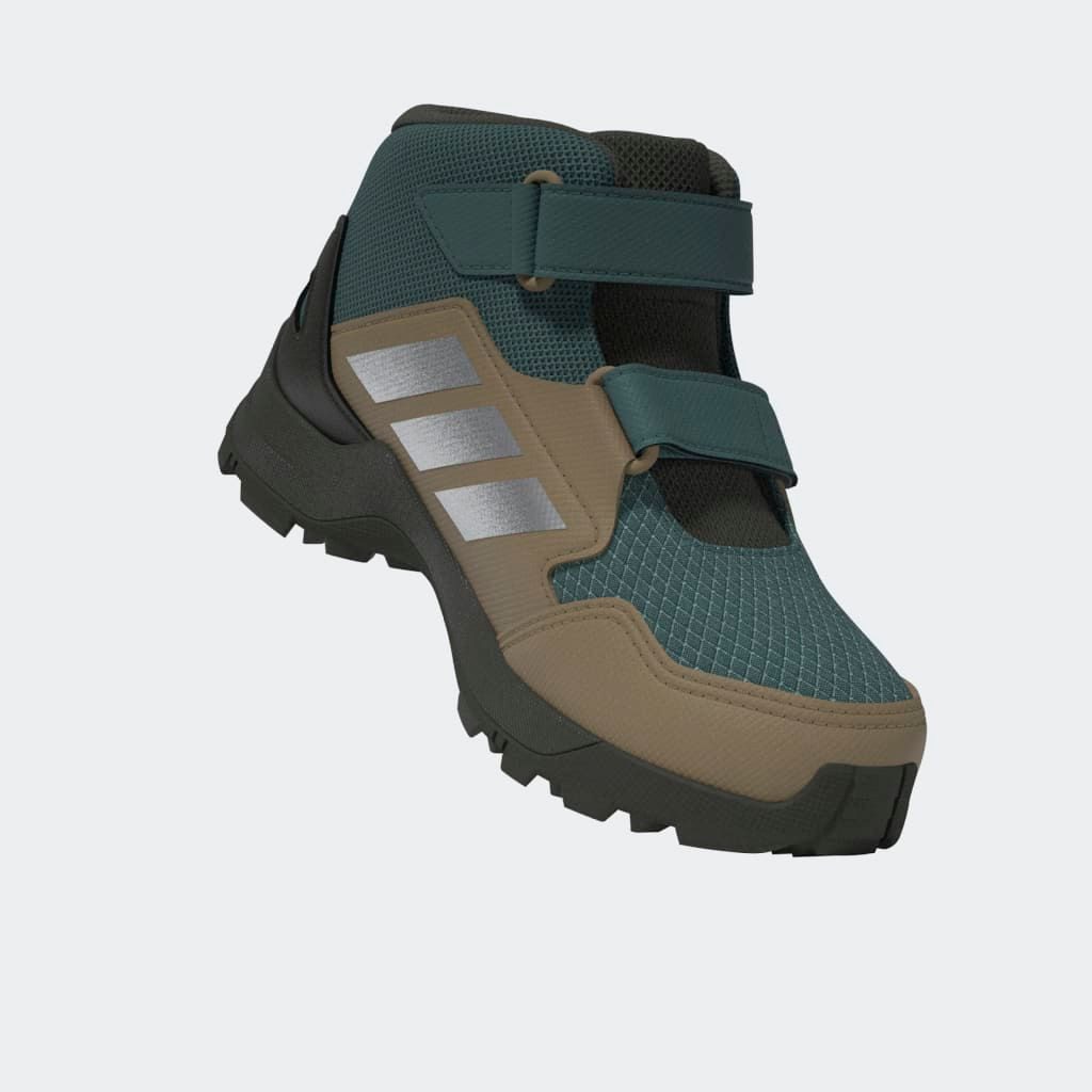 adidas TERREX Wandelschoenen TERREX SKYCHASER MID GORE-TEX E FÜR KINDER