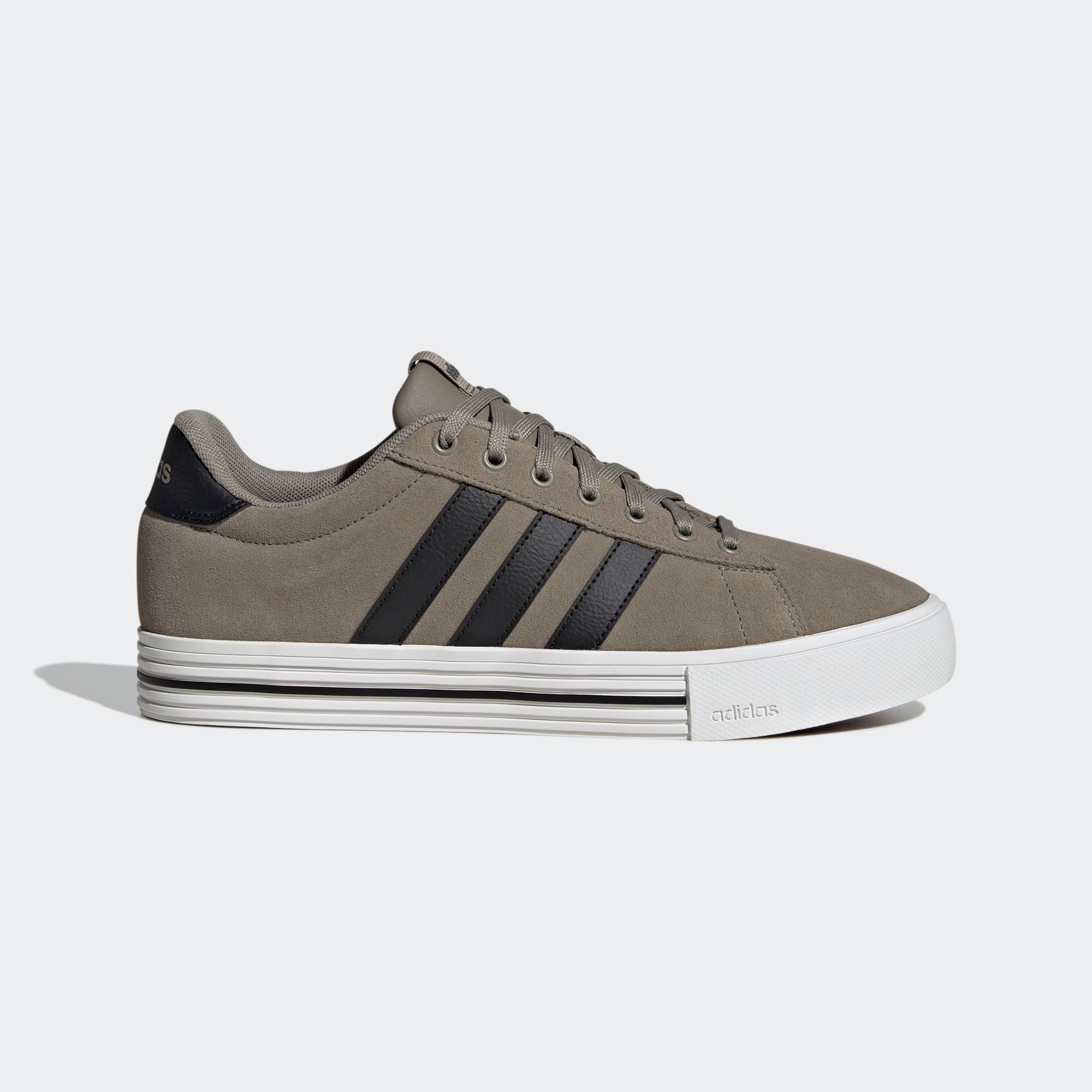 adidas Sportswear Sneakers DAILY 4.0