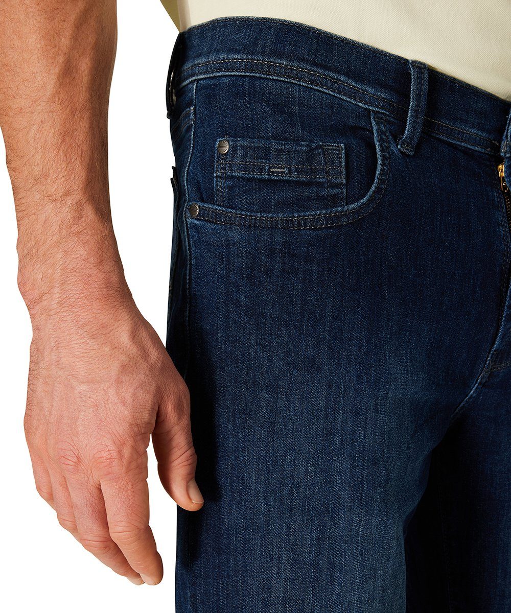 Pioneer Authentic Jeansshort Finn