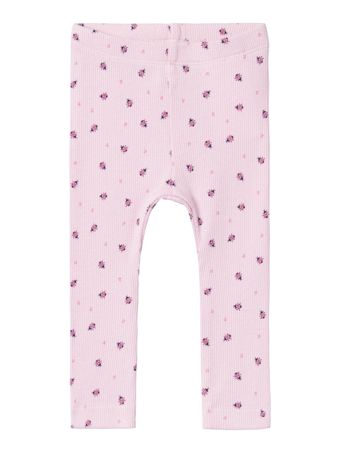 Name It Legging NBFDAB M LEGGING