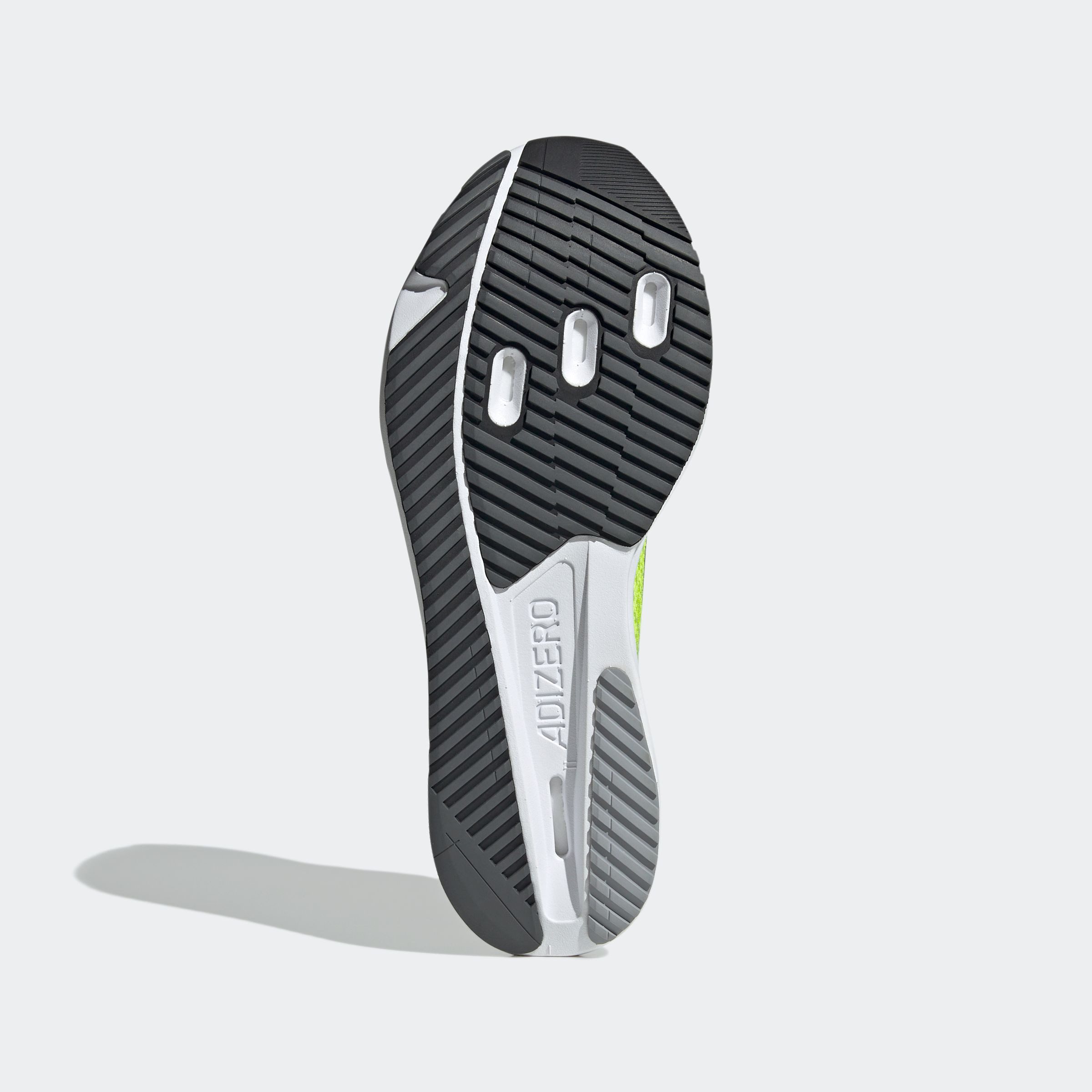 adidas Performance Runningschoenen ADIZERO SL2