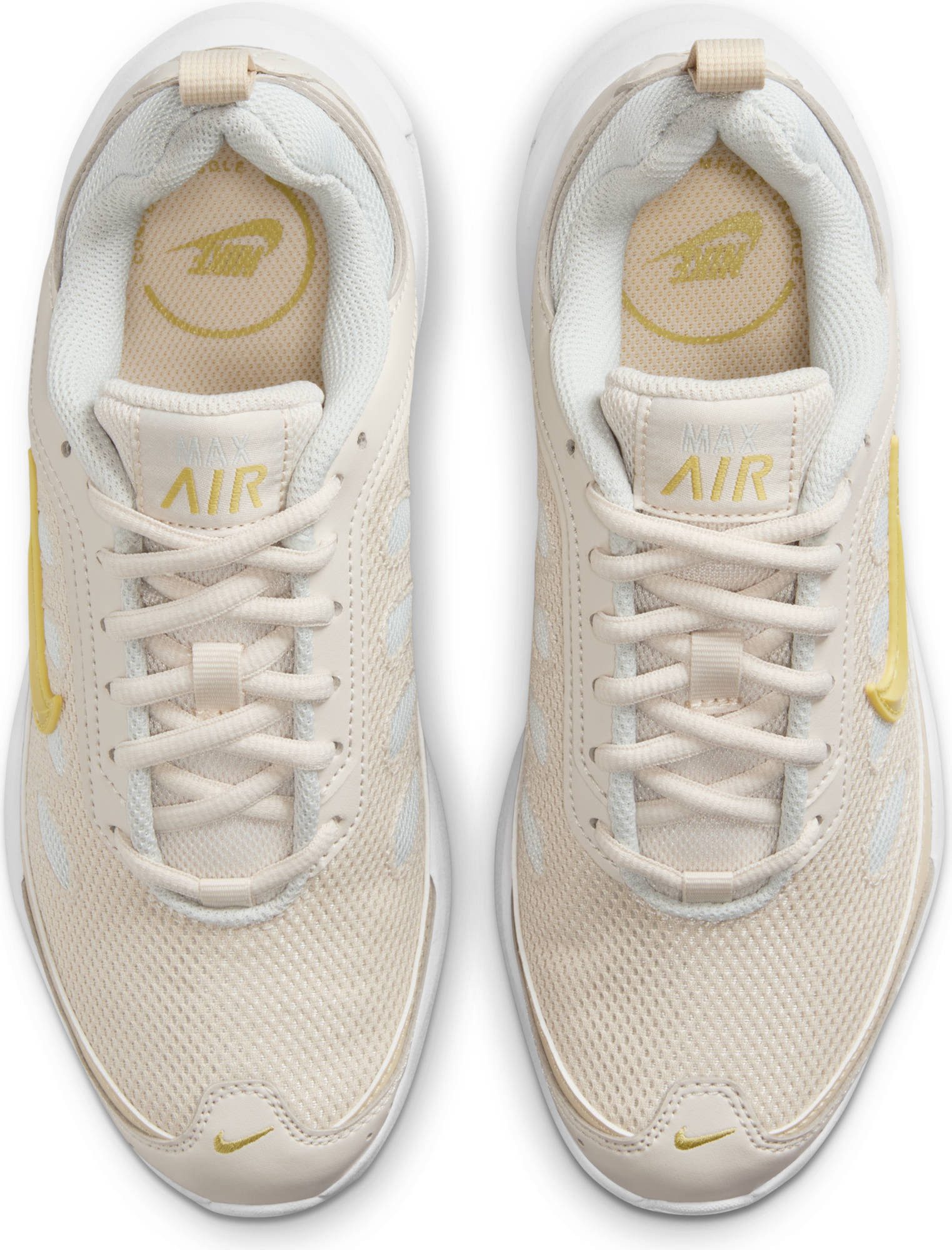 Nike Sportswear Sneakers AIR MAX AP