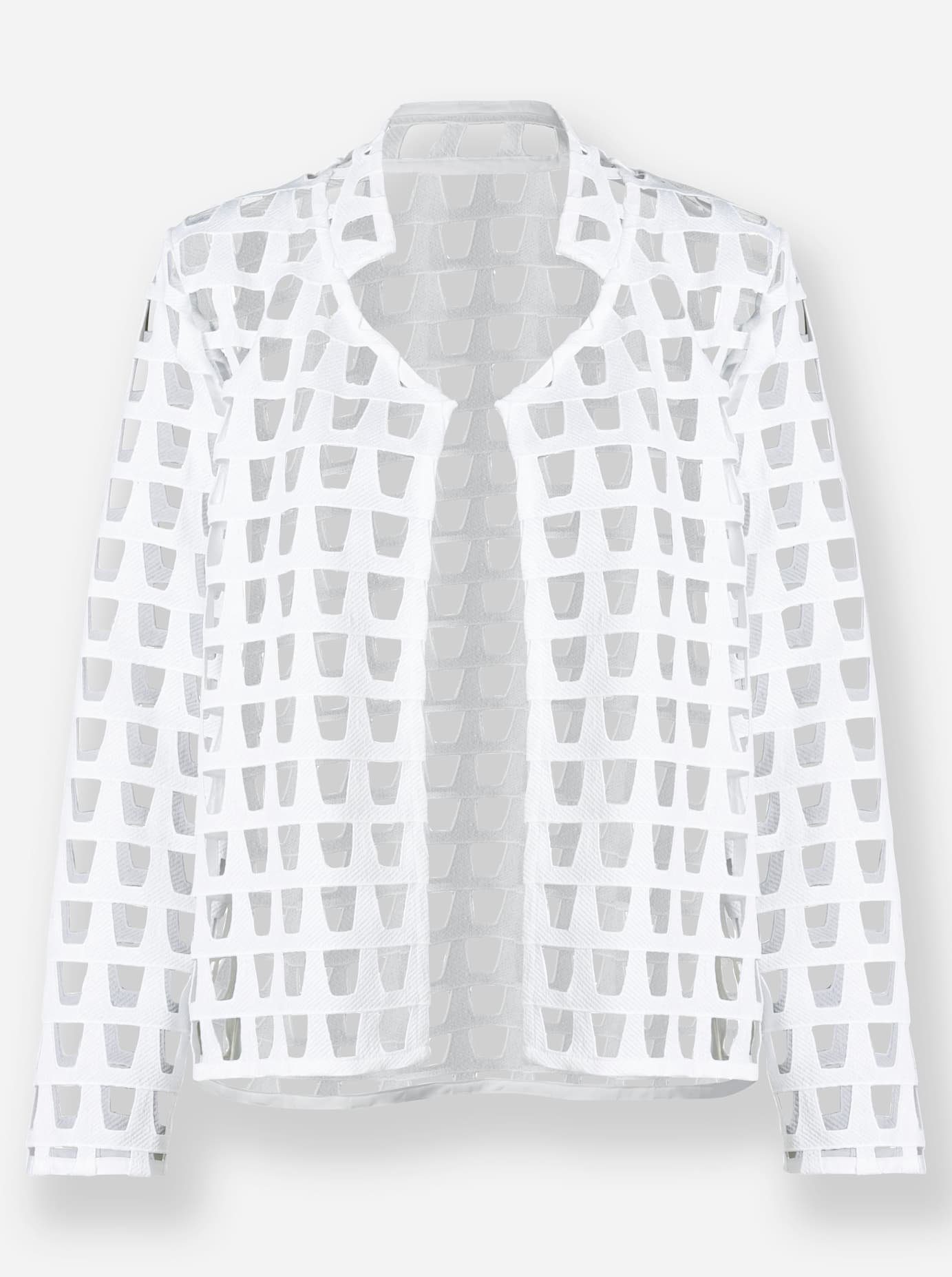heine Jasje Blazer