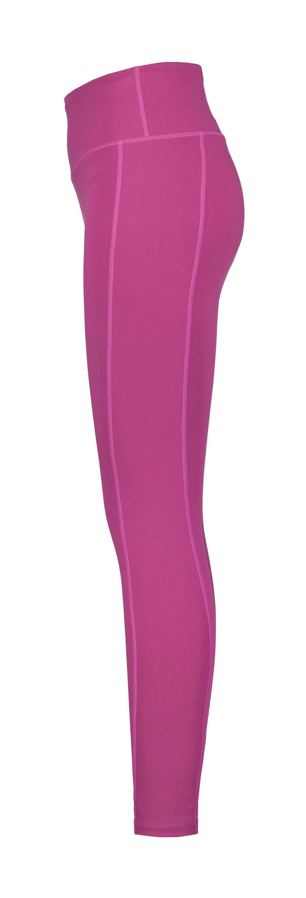 Icepeak Legging D LEGGINGS BETHUNE met elastische taille