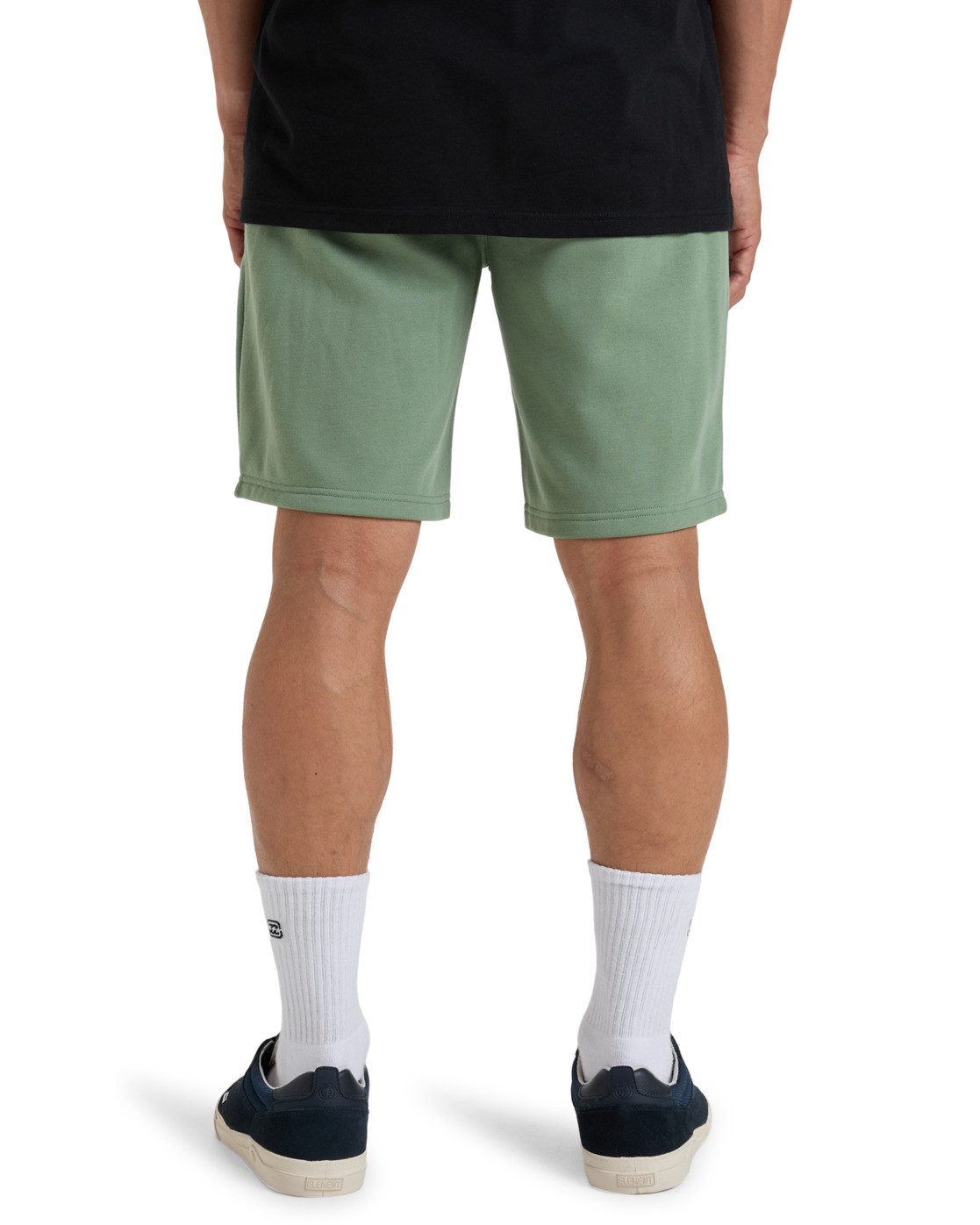 Billabong Bermuda Arch 19"