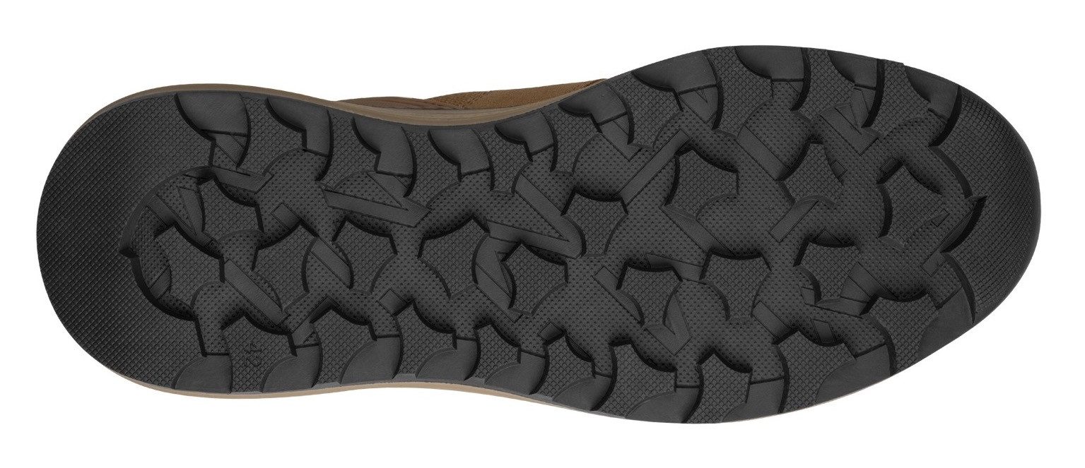 Marco Tozzi Sneakers