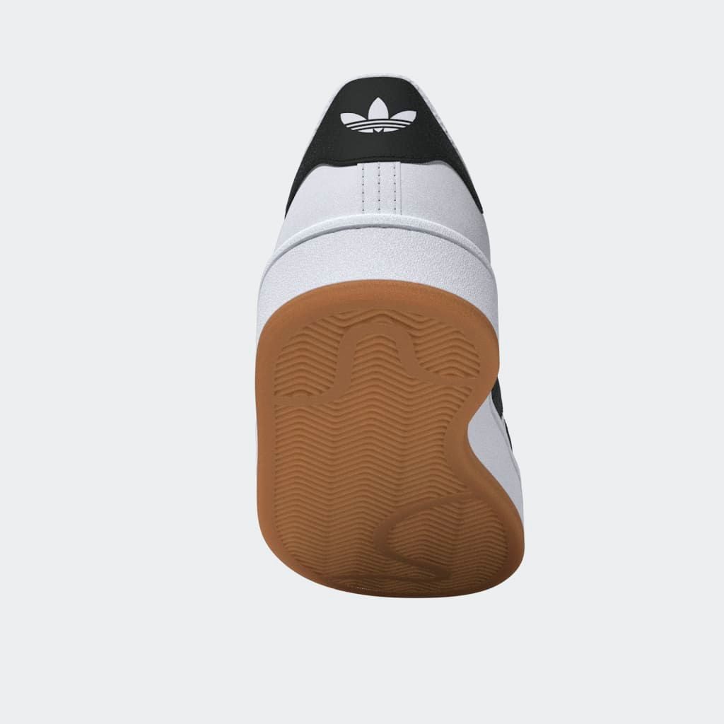 adidas Originals Sneakers CAMPUS 00S KIDS