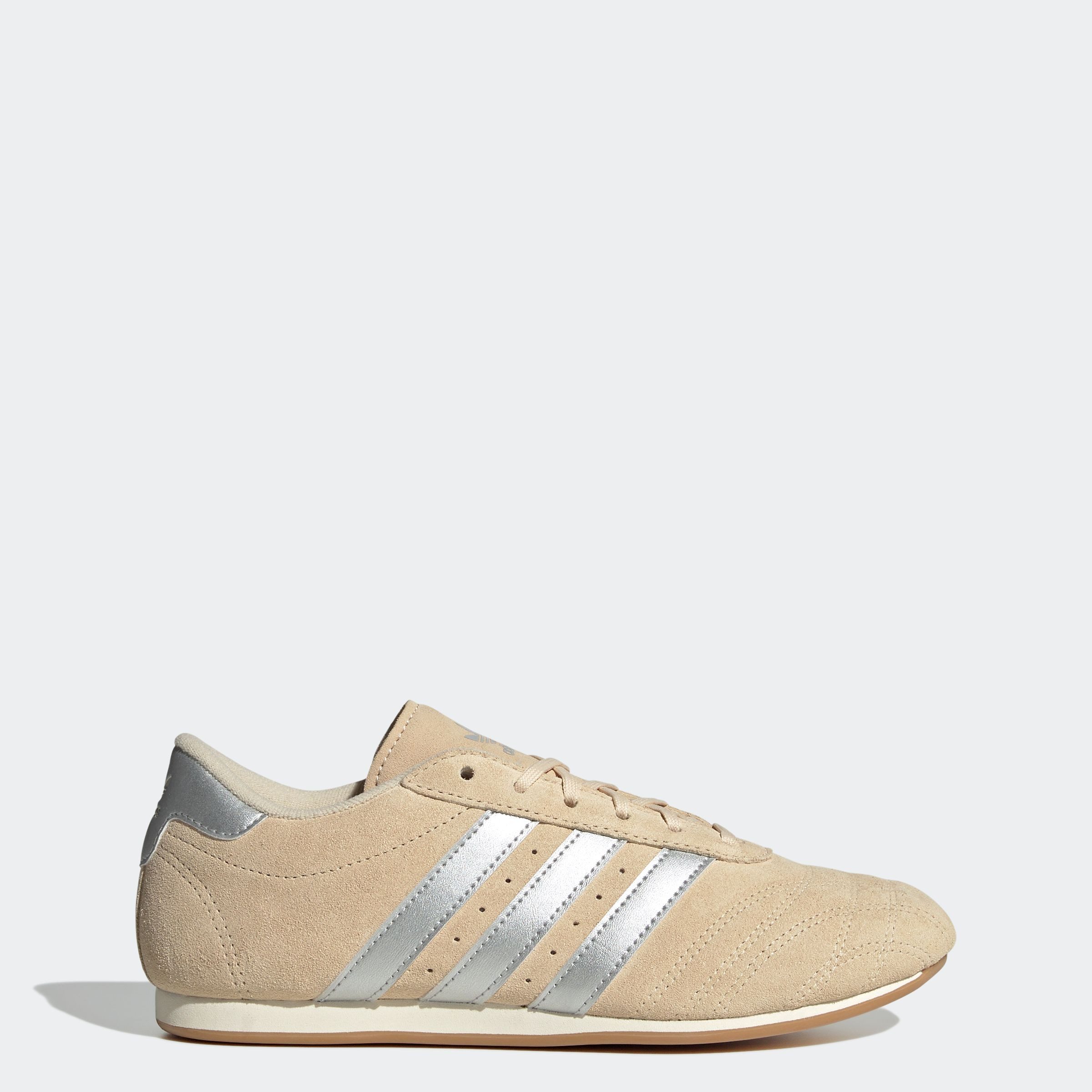 adidas Originals Sneakers