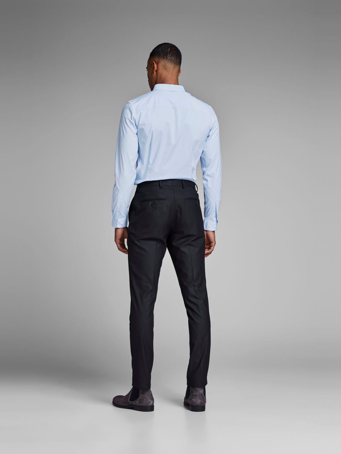 Jack & Jones Businessoverhemd Parma