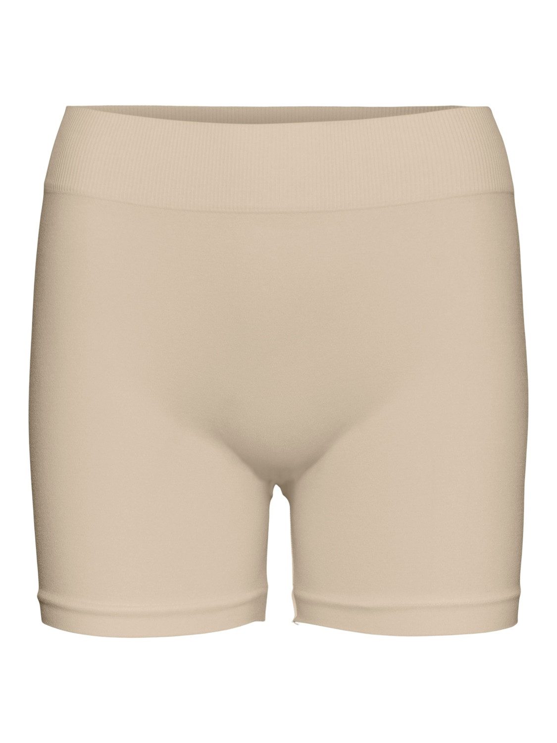 Vero Moda Fietsbroekje VMJACKIE SEAMLESS MINI SHORTS GA NOOS