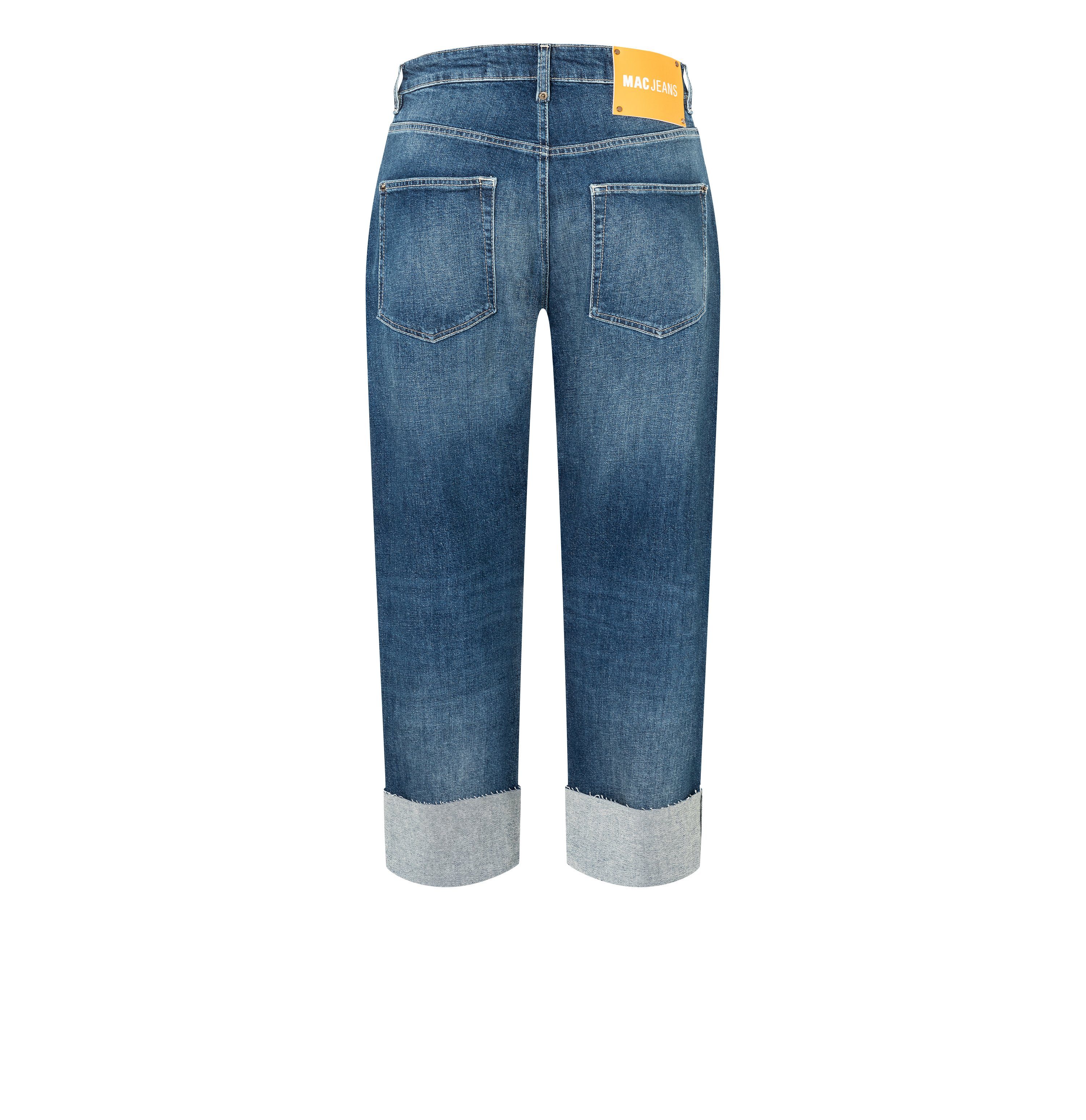 MAC Boyfriendjeans BAGGY