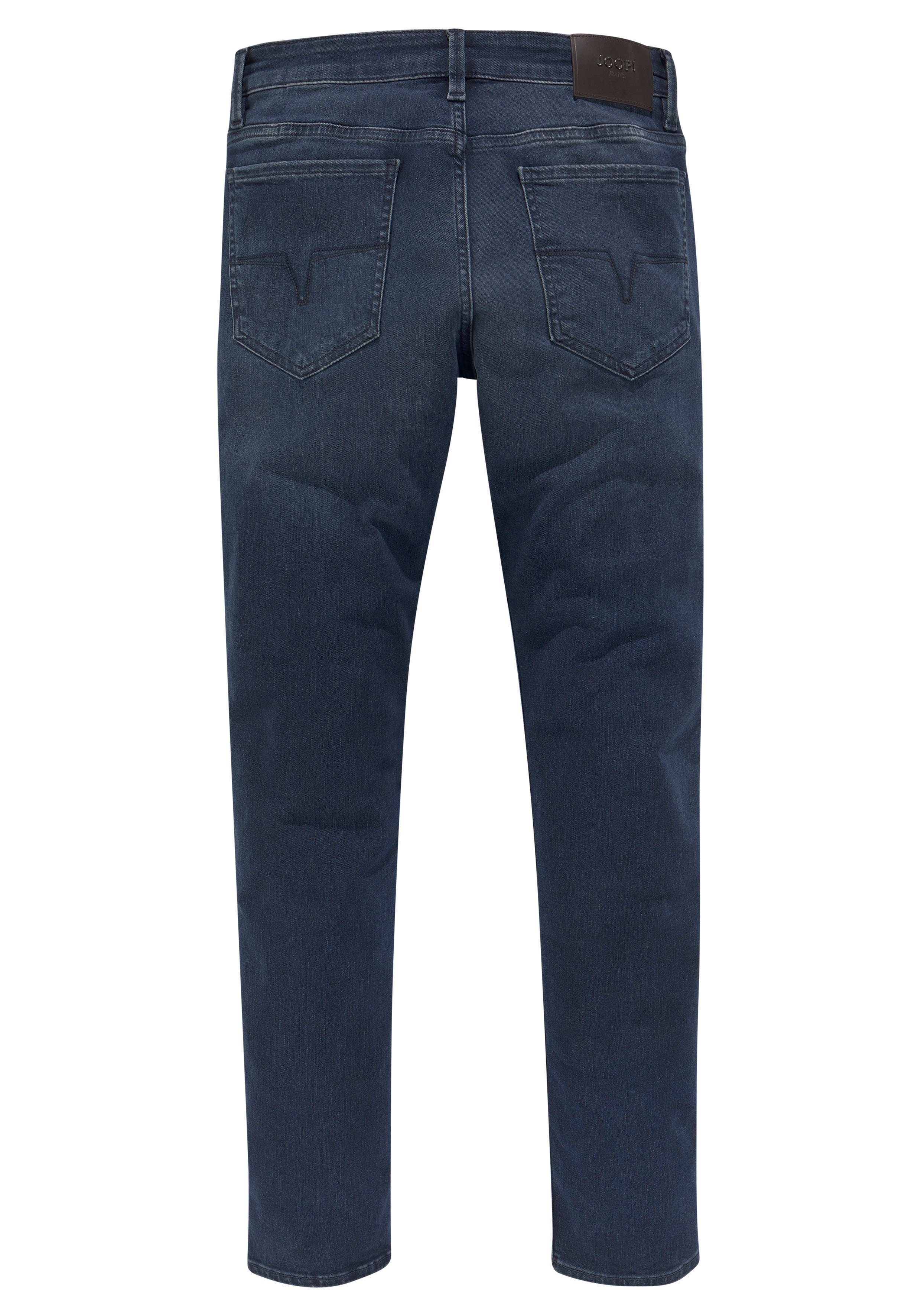 Joop Jeans 5-pocket jeans Stephen