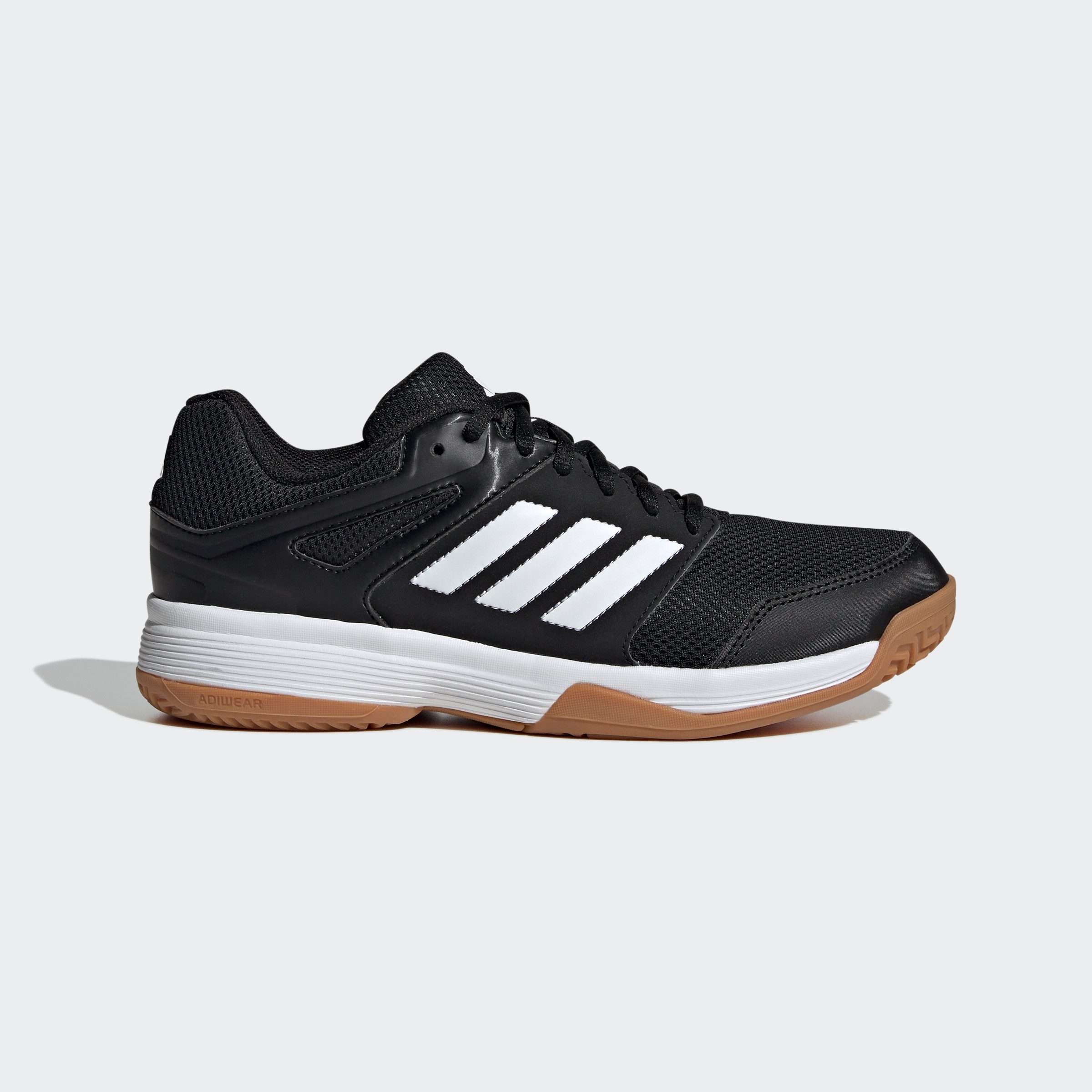 adidas Performance Indoorschoenen SPEEDCOURT IN