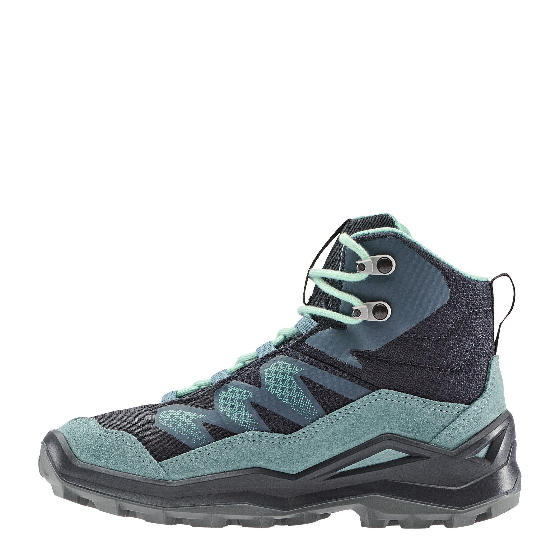 Lowa Wandelschoenen