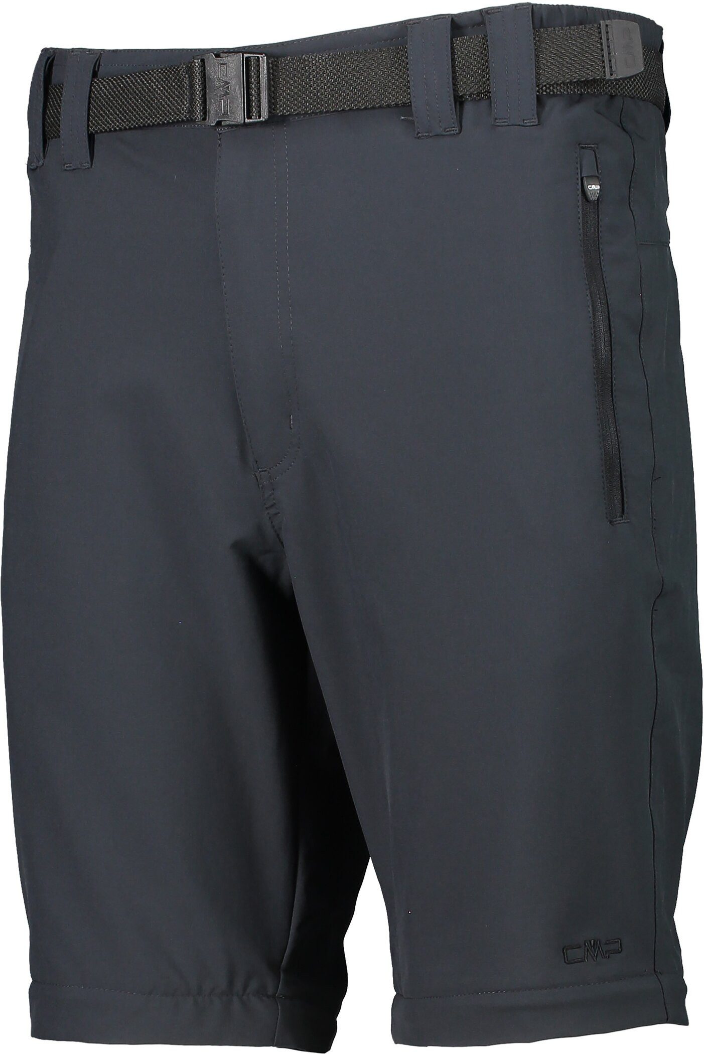 CMP Functionele broek Elastisch & ademend
