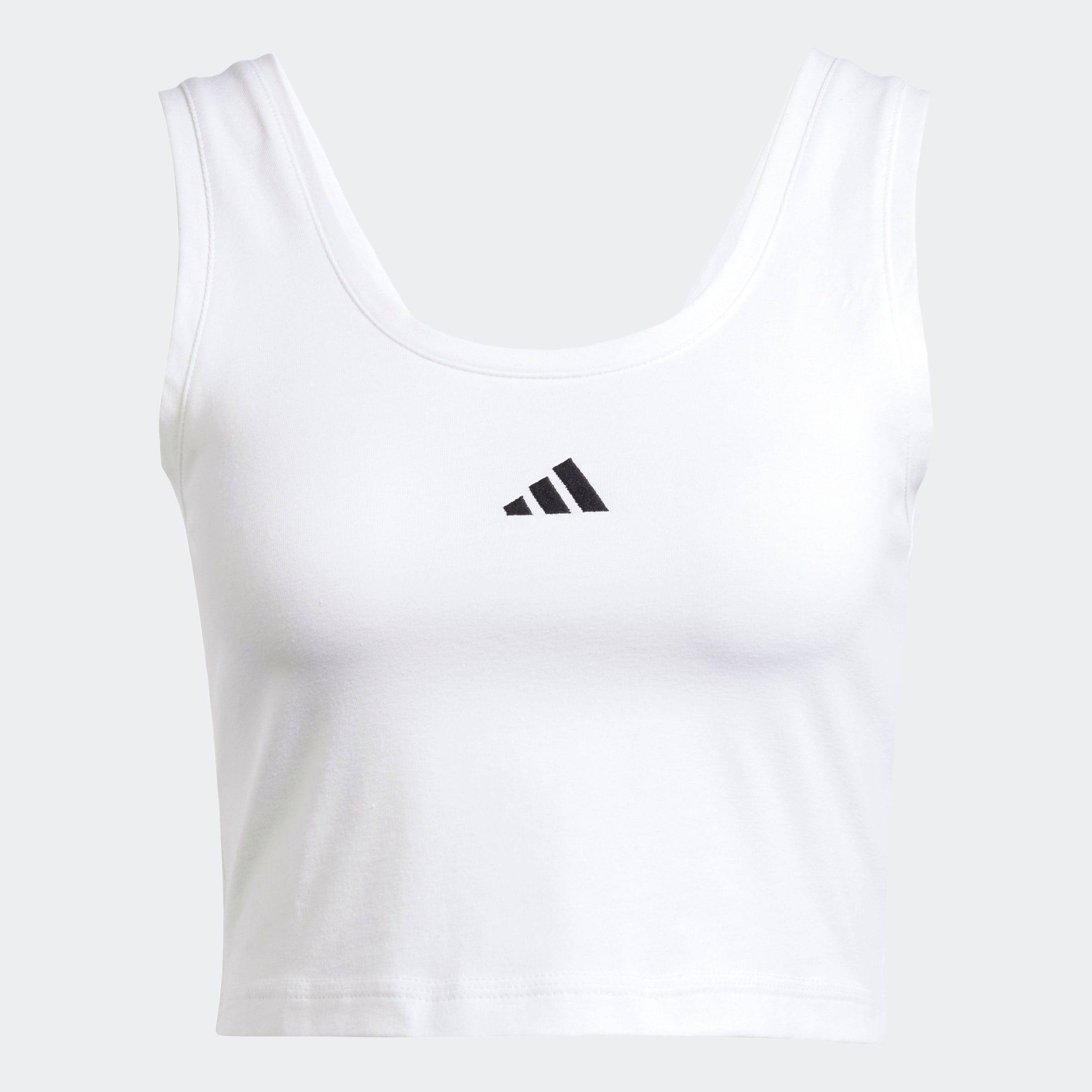 adidas Sportswear Tanktop W SL SJ TK