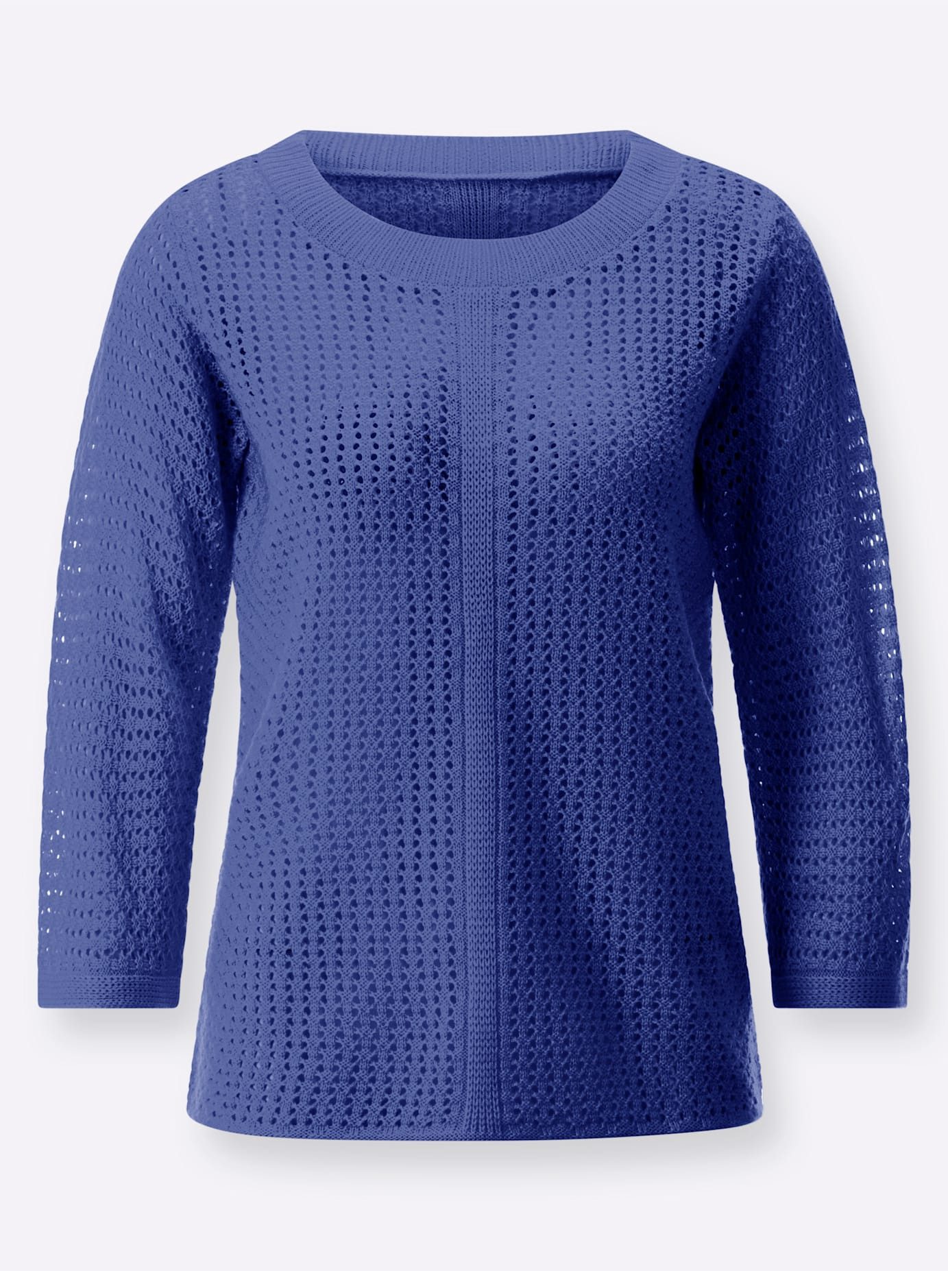 Classic Basics Ajourtrui