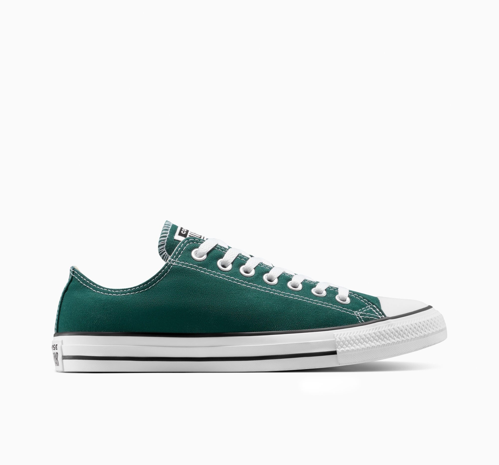 Converse Sneakers CHUCK TAYLOR ALL STAR
