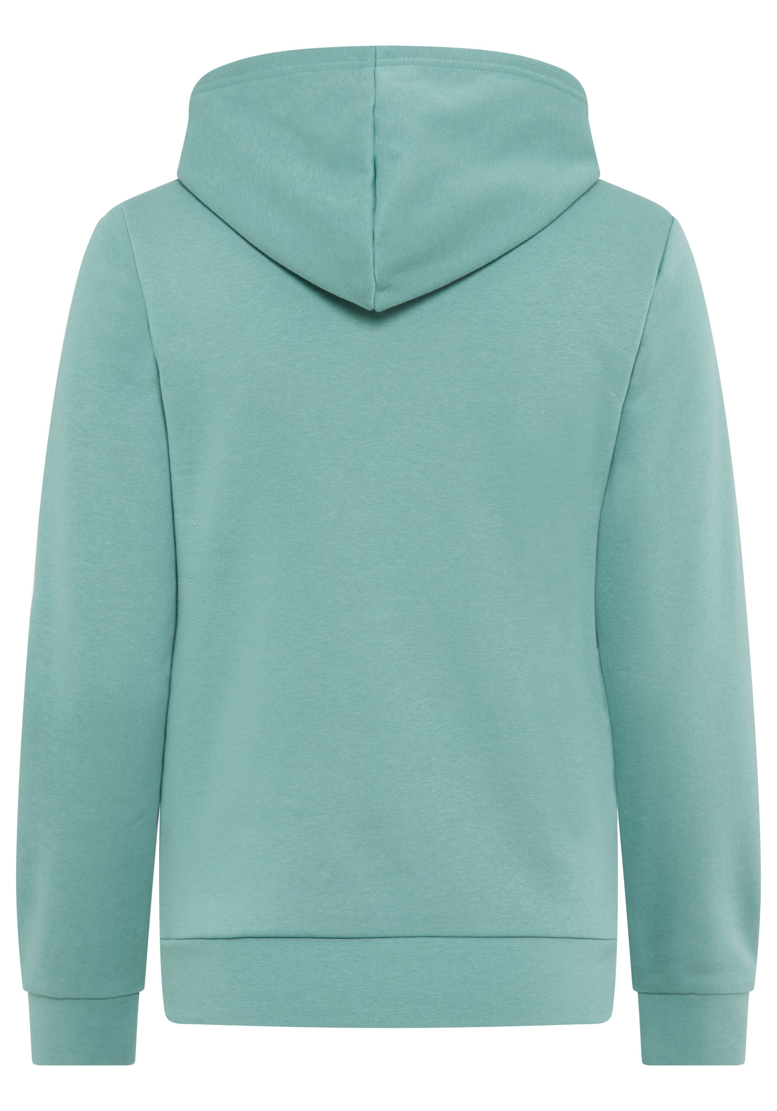 Champion Hoodie (1-delig)