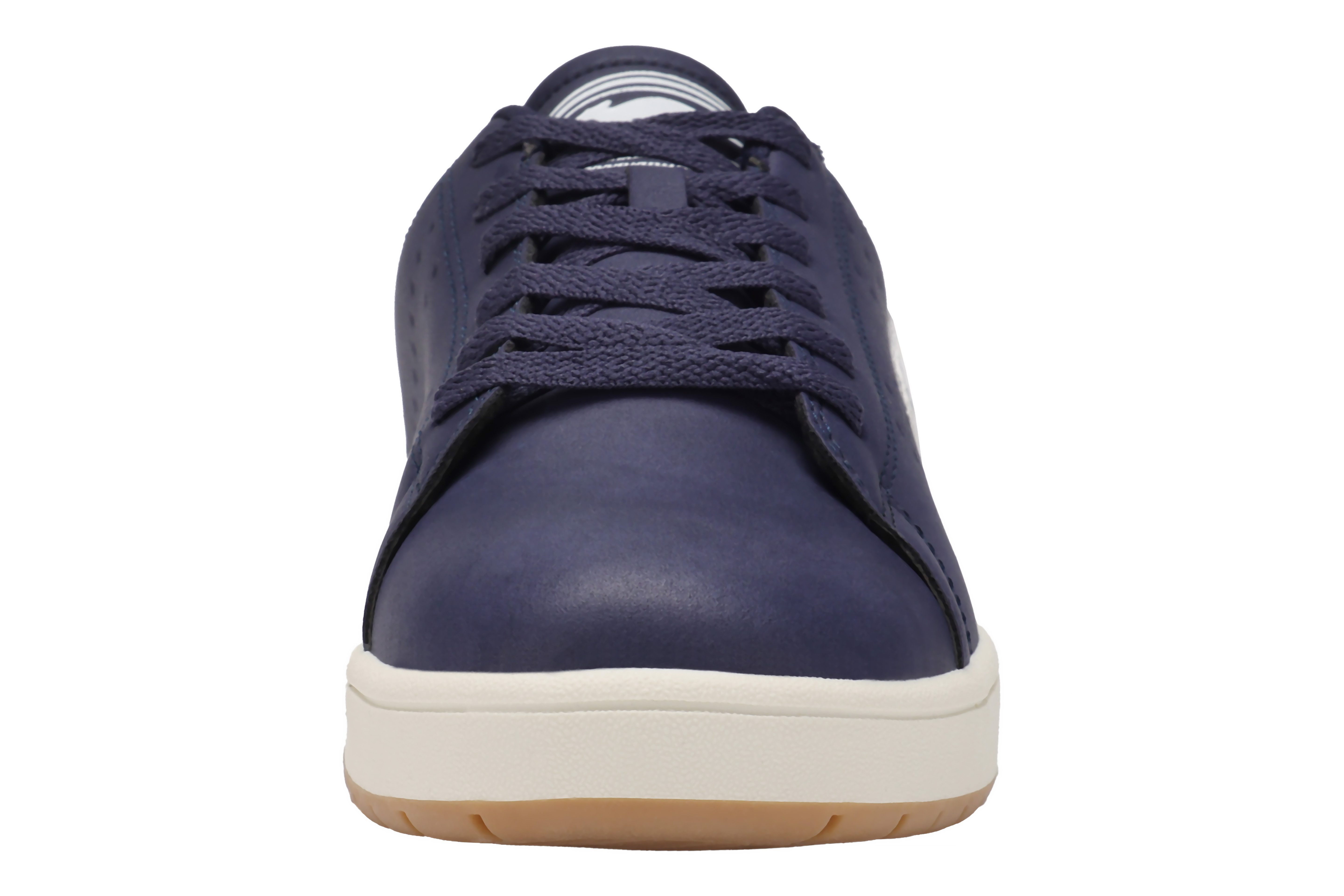 KangaROOS Sneakers K-CA AD Yeah