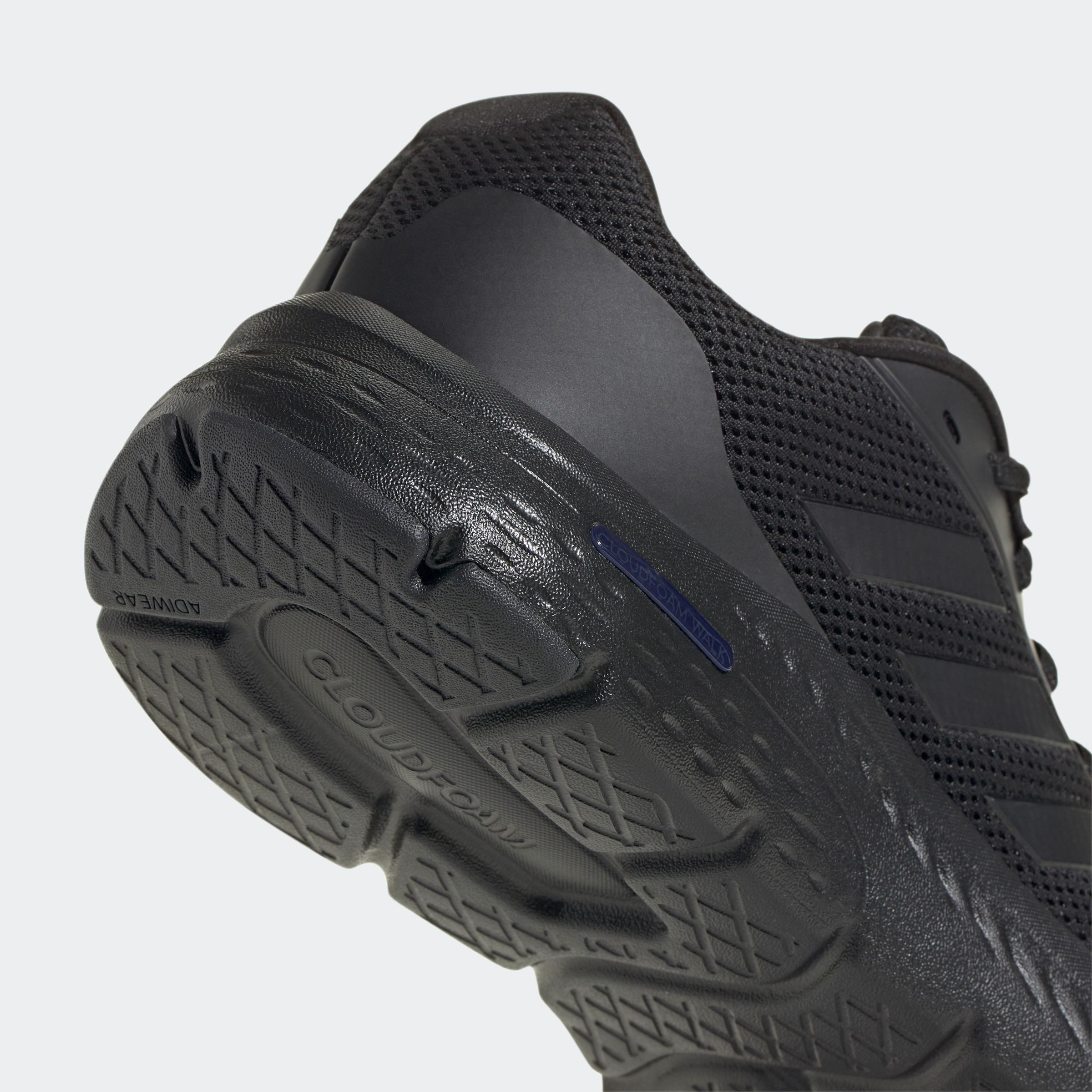 adidas Sportswear Wandelschoenen CLOUDFOAM MOVE