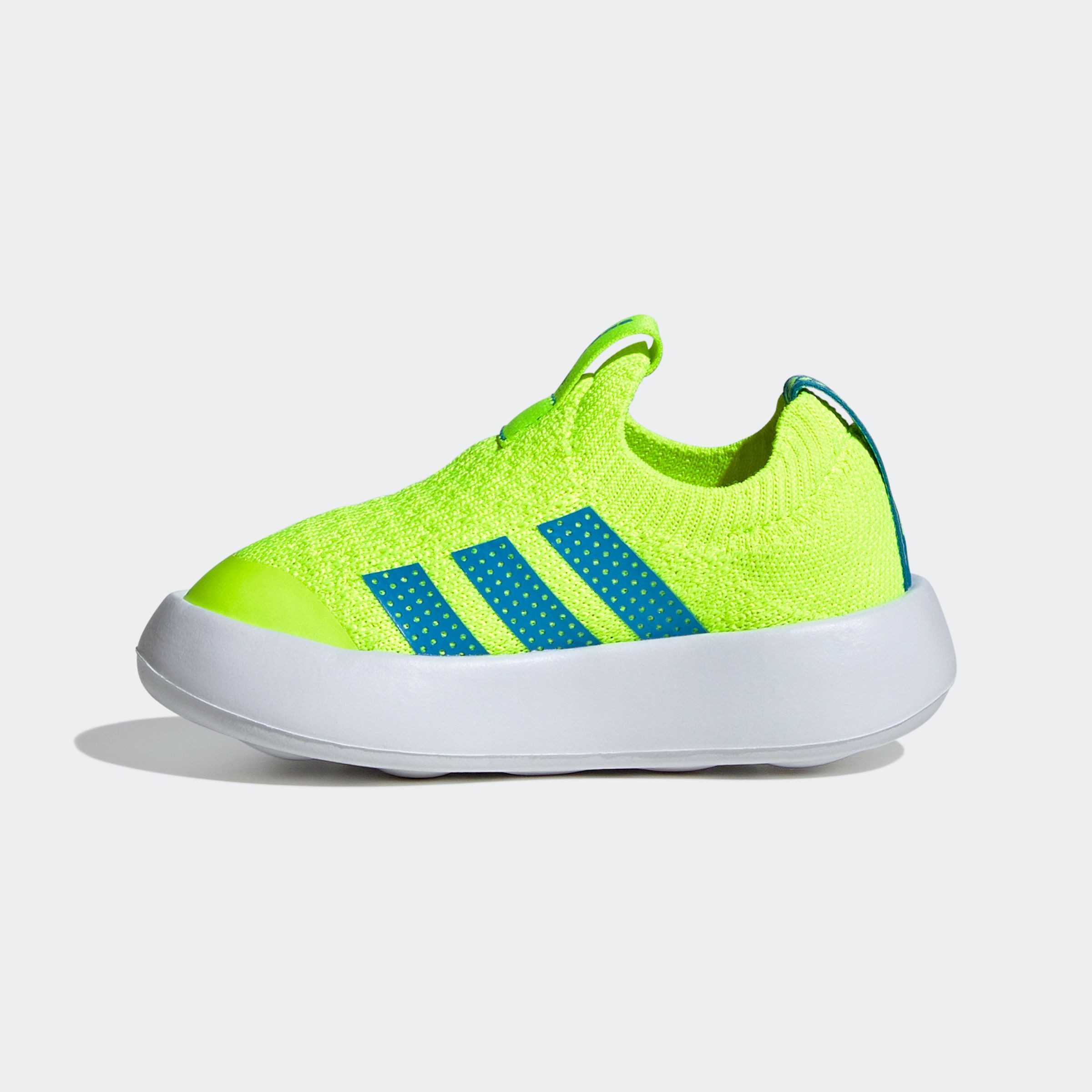 adidas Sportswear Sneakers BUBBLECOMFY KIDS
