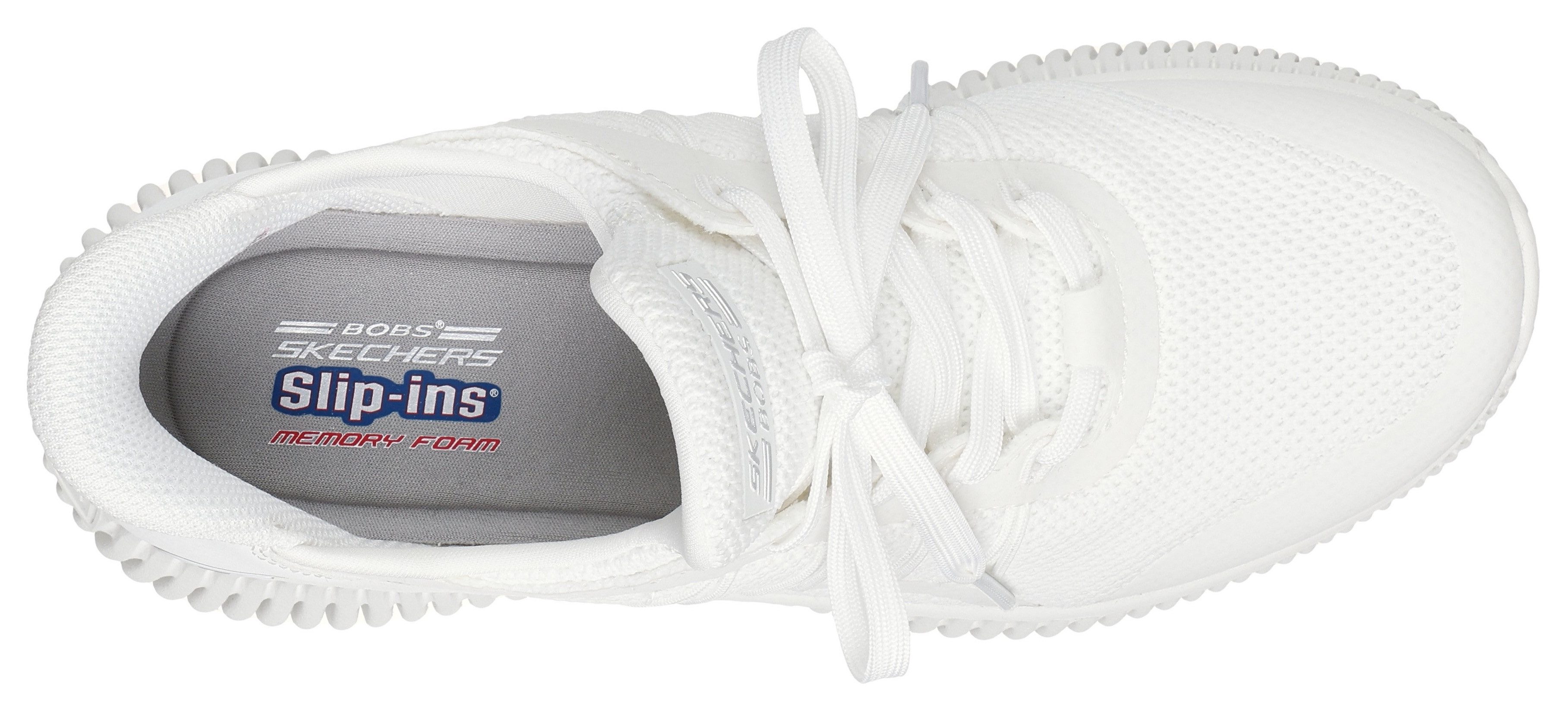 Skechers Sneakers BOBS GEO LITE