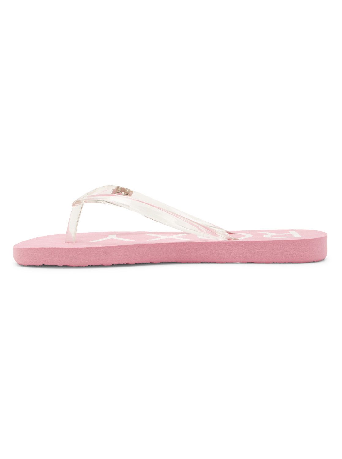 Roxy Sandalen VIVA JELLY