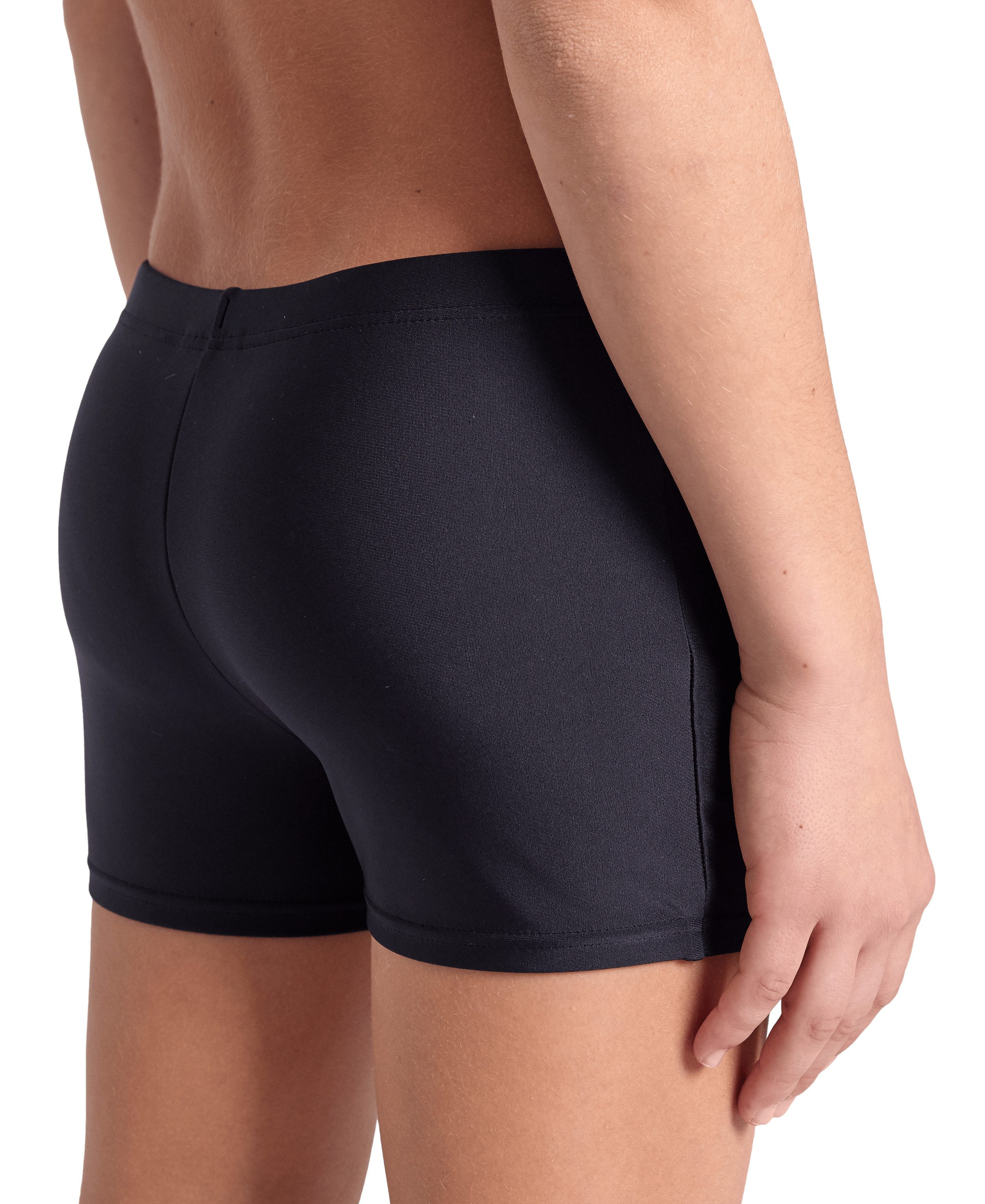 Arena Zwembroek B DYNAMO JR SHORT R