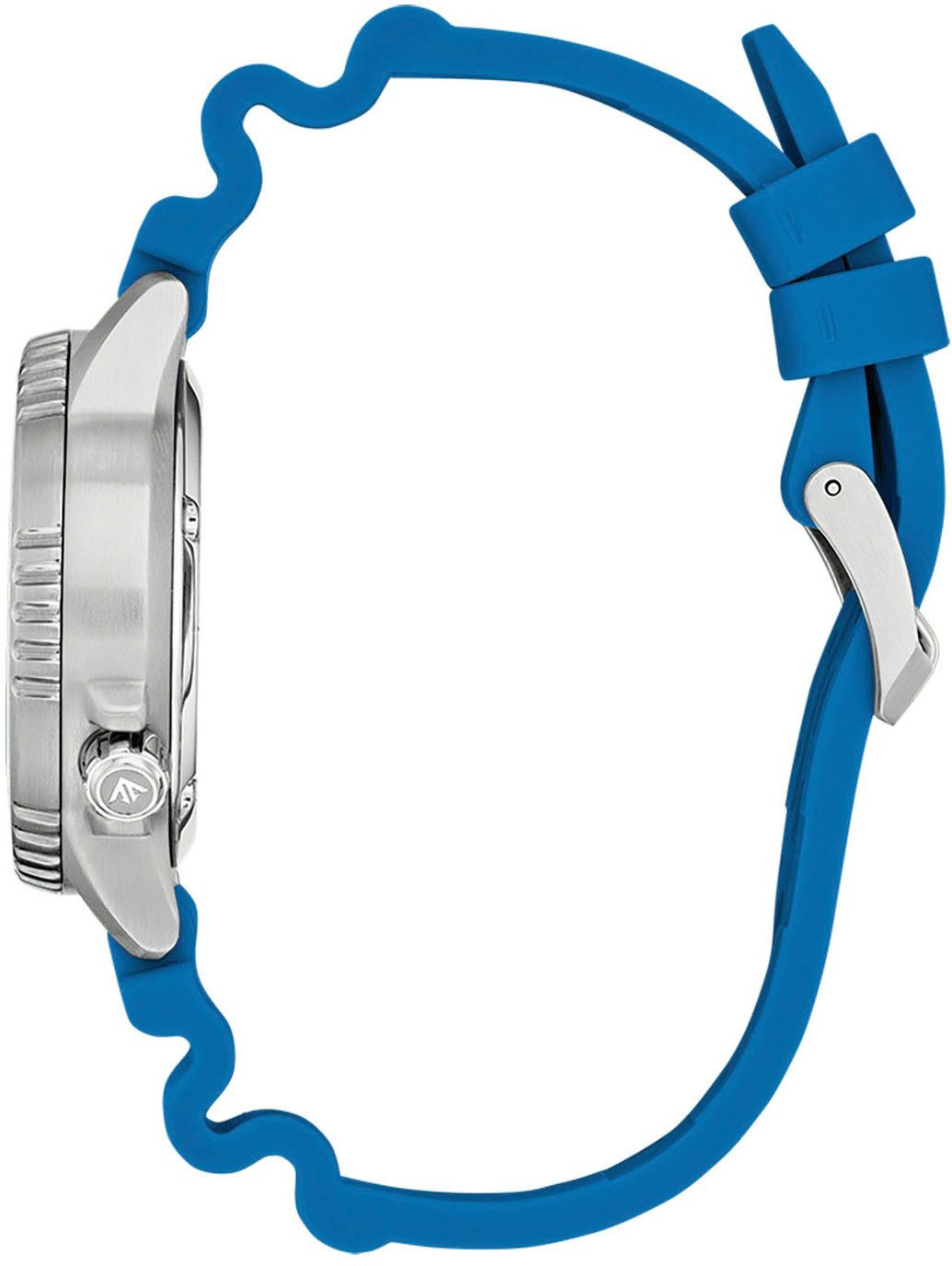 Citizen Duikhorloge Promaster Eco-Drive Diver Polshorloge, dames, solar, tot 20 bar waterdicht