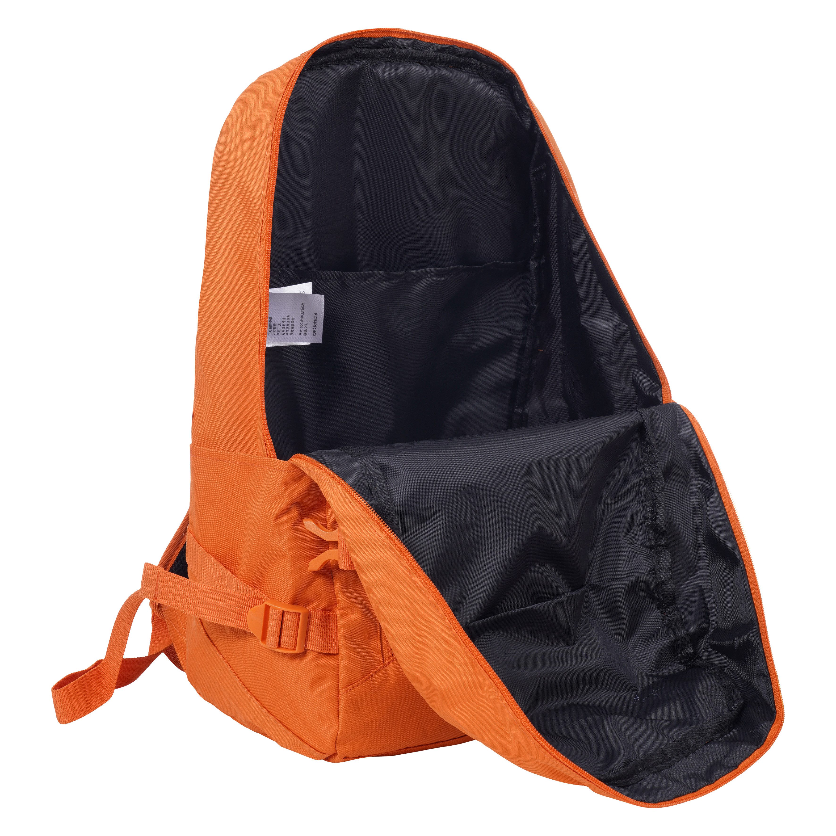 Icepeak Kinderrugzak U RUCKSACK GLASCO