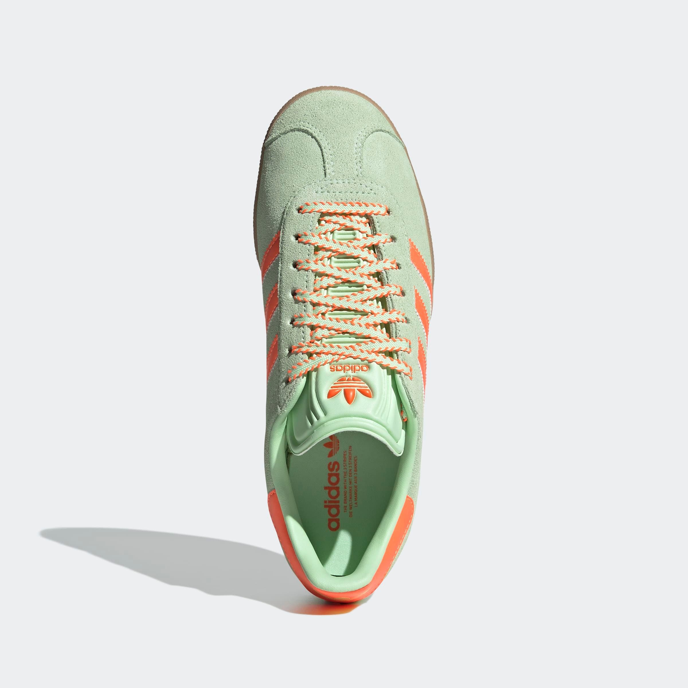 adidas Originals Sneakers GAZELLE