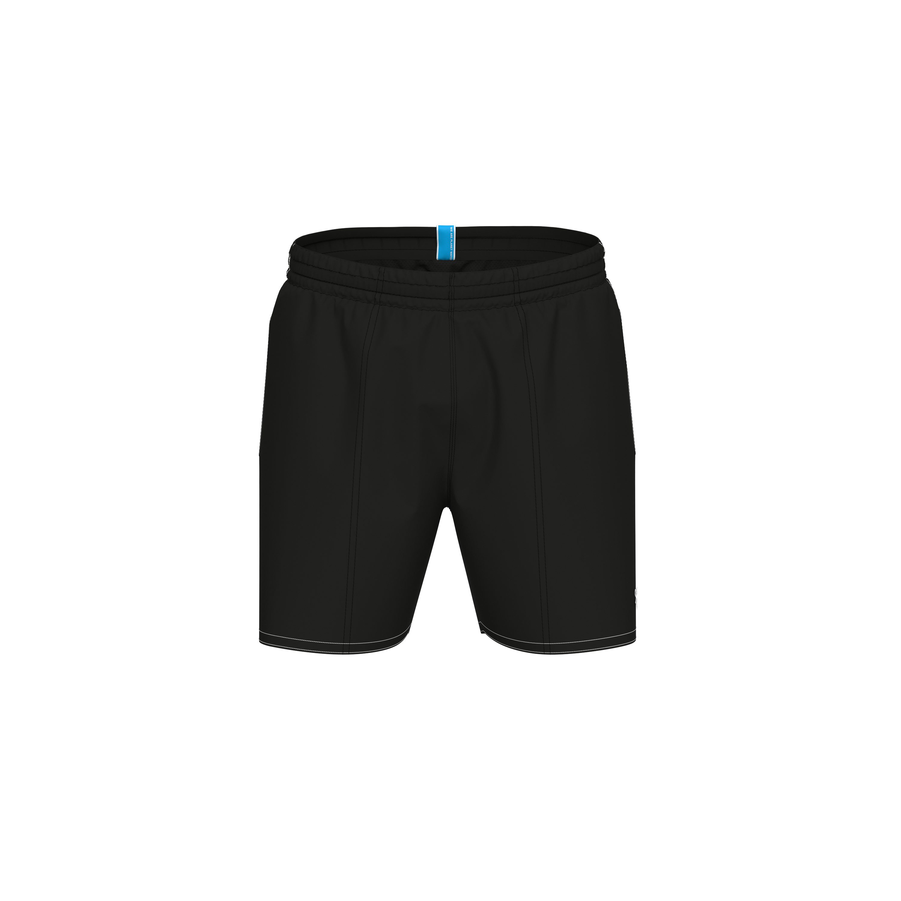 Arena Zwemshort BYWAYX R