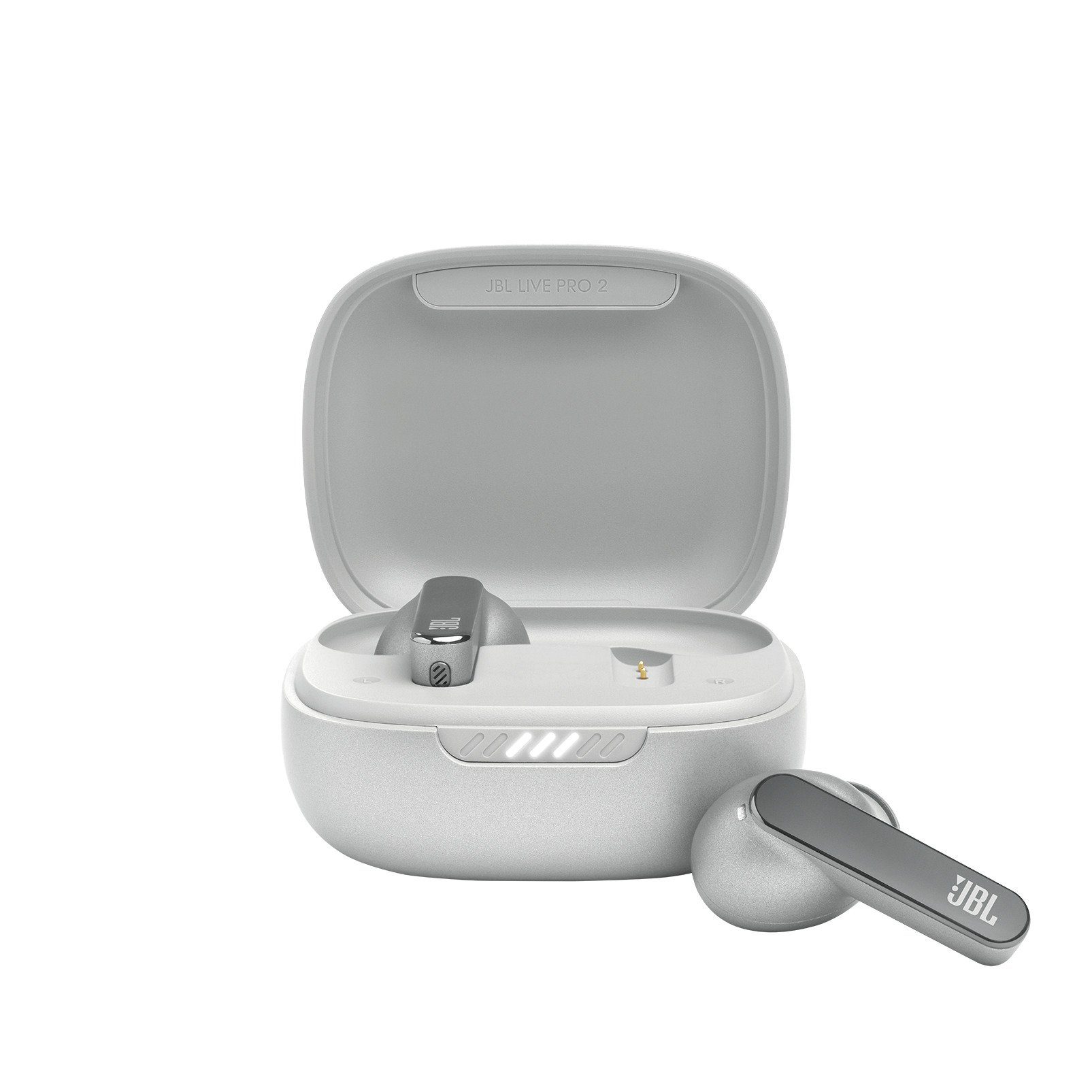 JBL Wireless in-ear-hoofdtelefoon LIVE PRO2 TWS