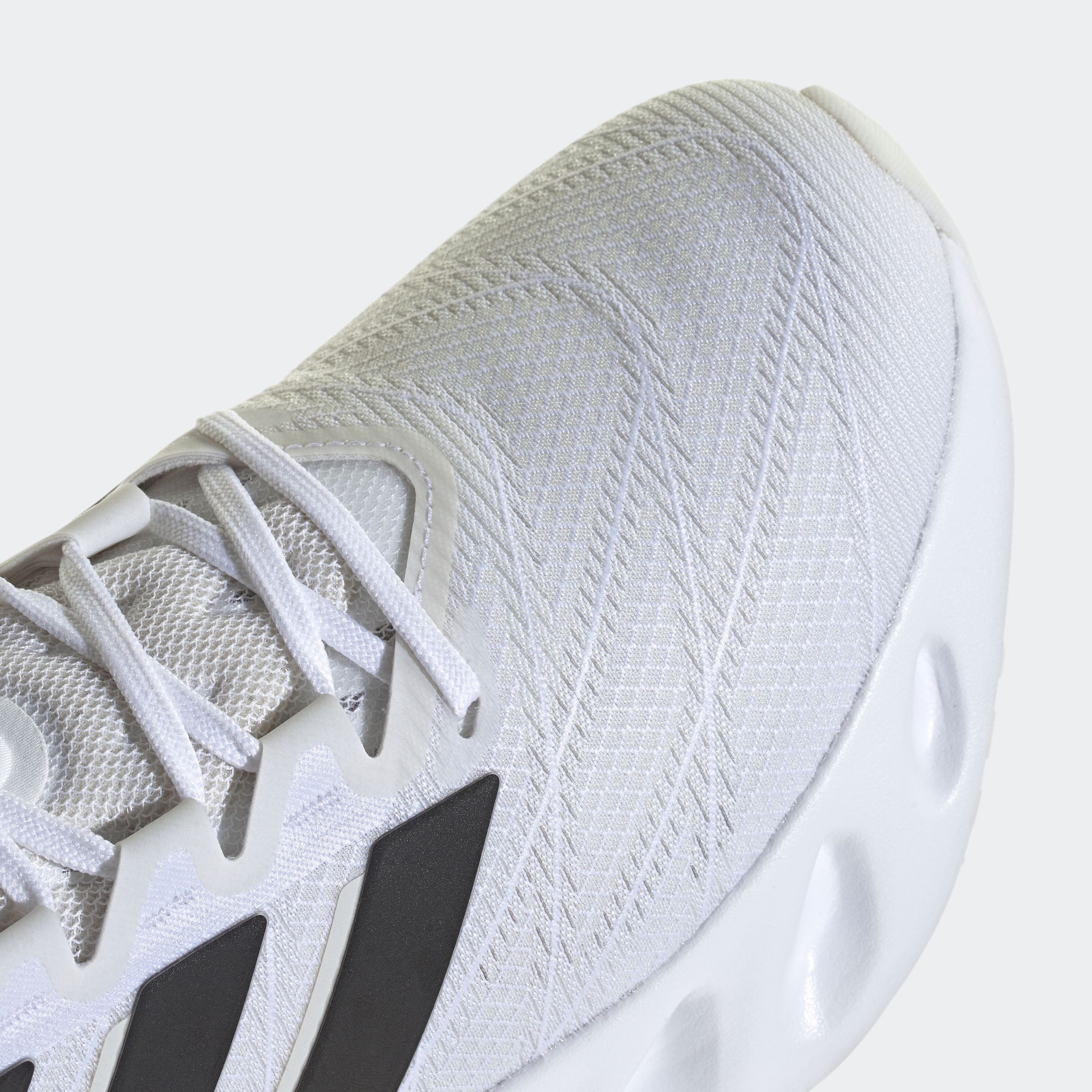 adidas Performance Sneakers ADIDAS SWITCH FWD 2