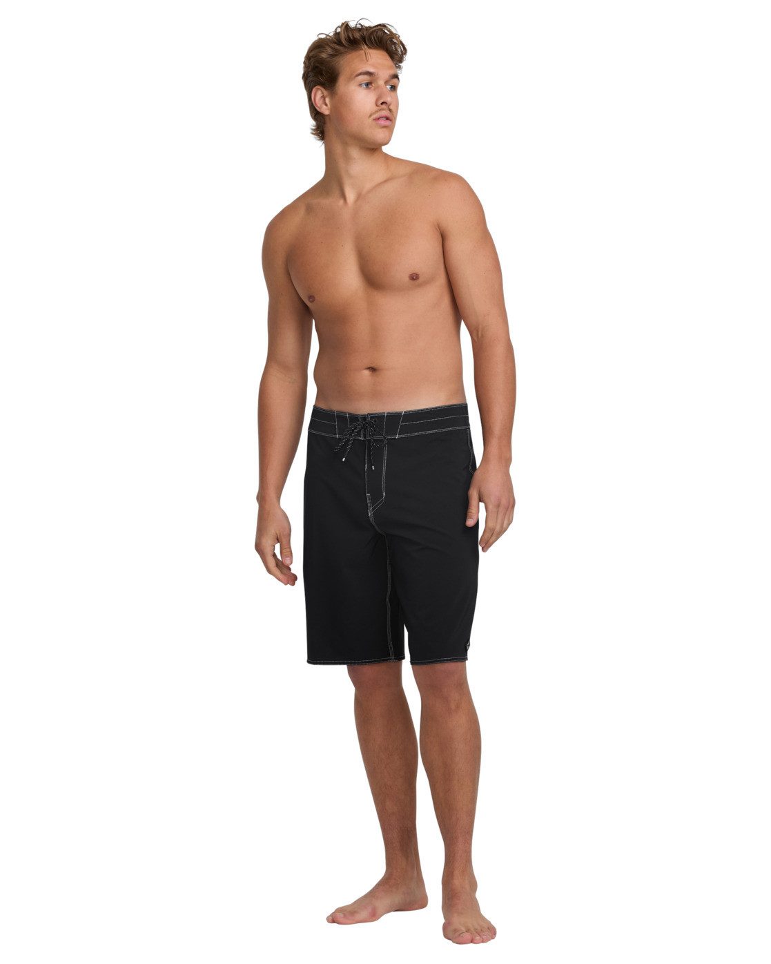 Billabong Boardshort Core Lord Pro 20"